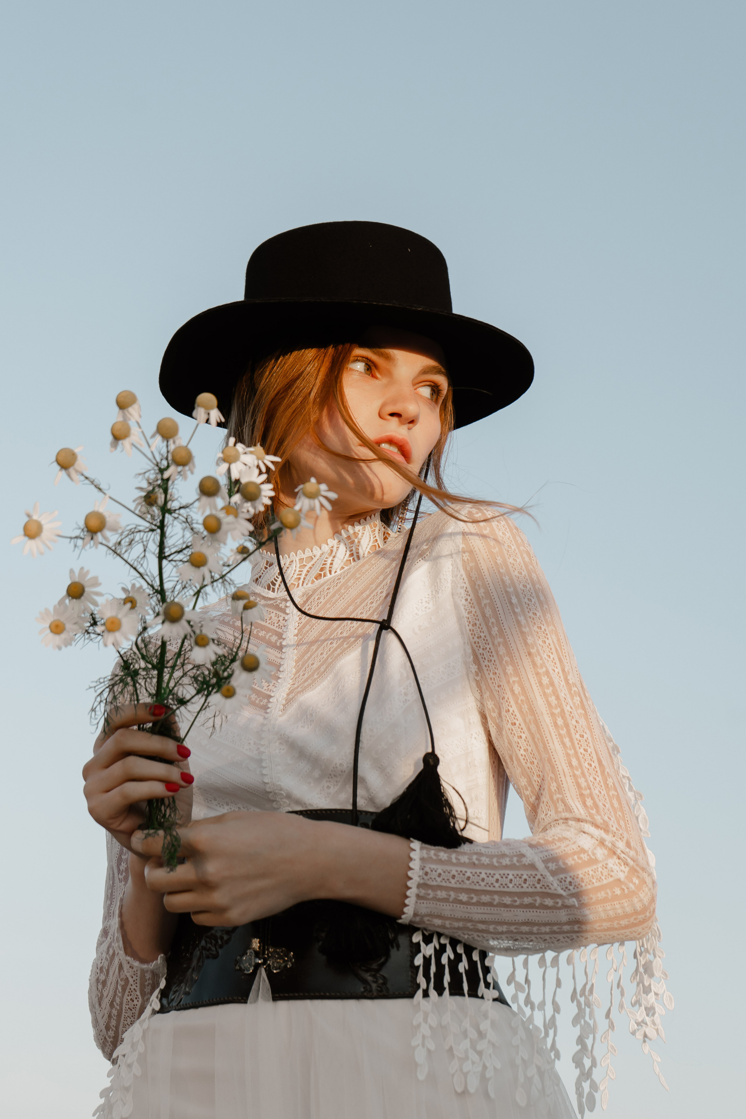 Индивидуальные съемки. Фотограф и видеограф в Санкт-Петербурге и Москве Виктория Горячева