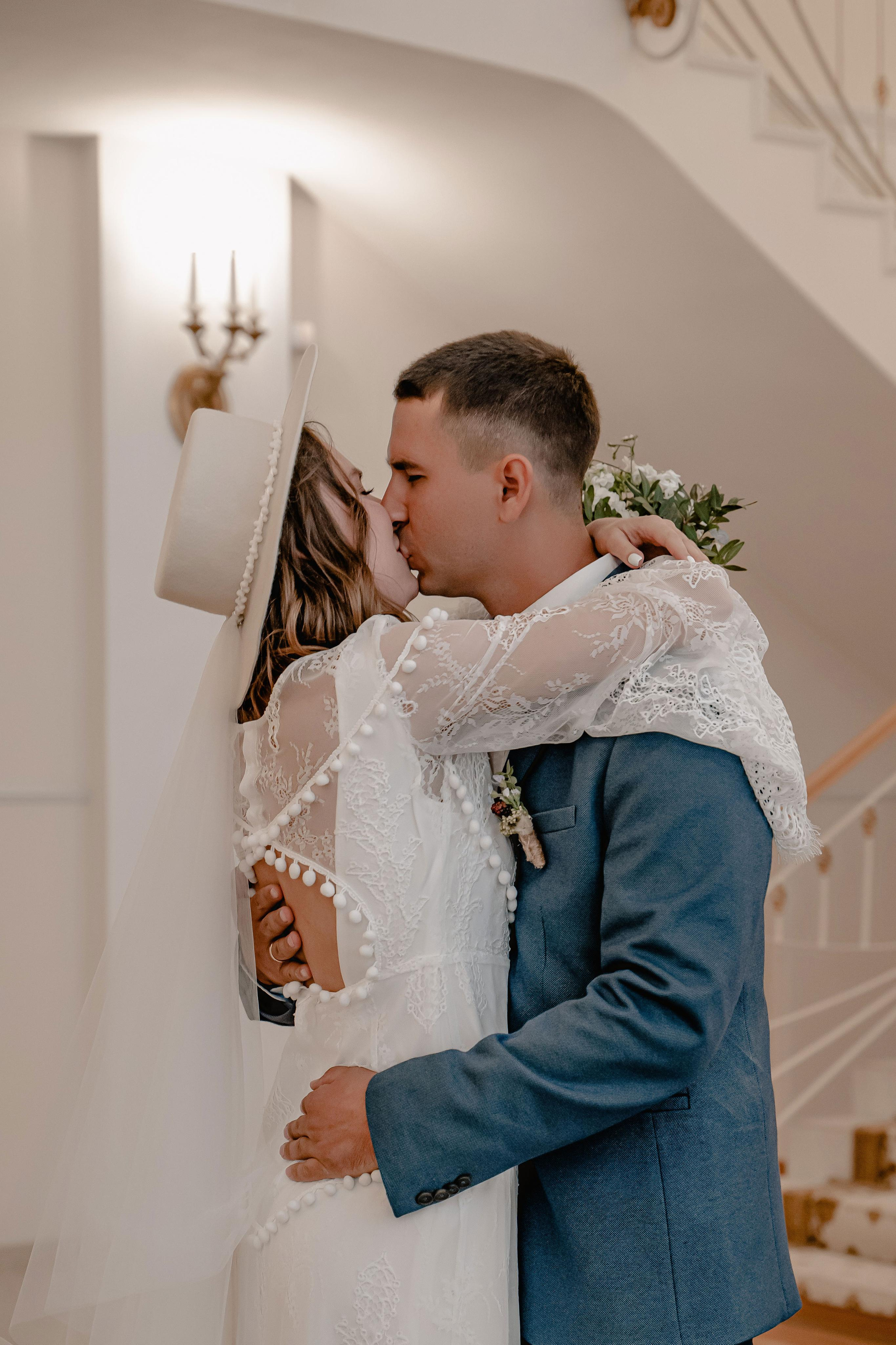Wedding. Фотограф и видеограф в Санкт-Петербурге и Москве Виктория Горячева