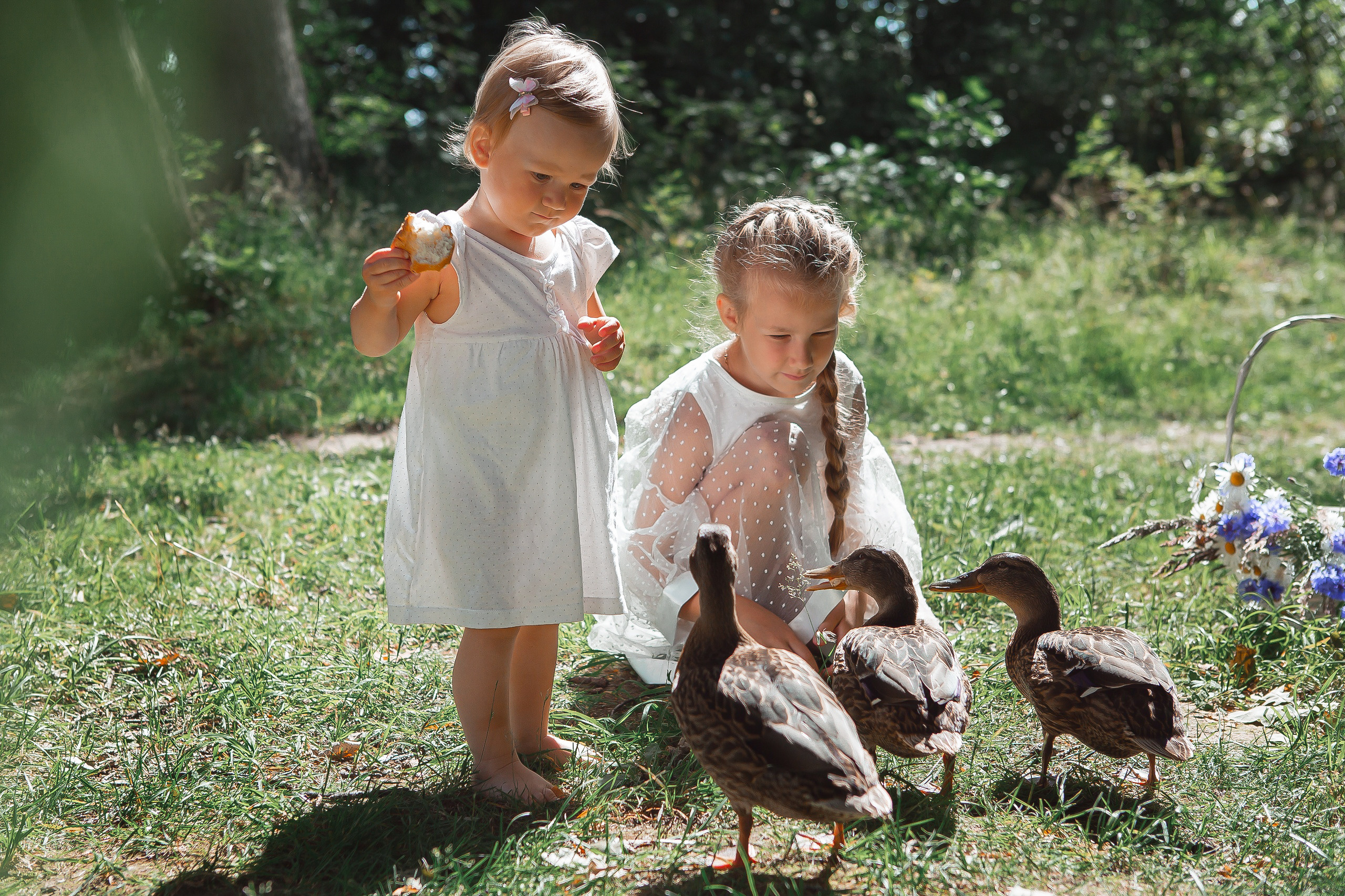 Семейные съемки, беременность. Фотограф и видеограф в Санкт-Петербурге и Москве Виктория Горячева