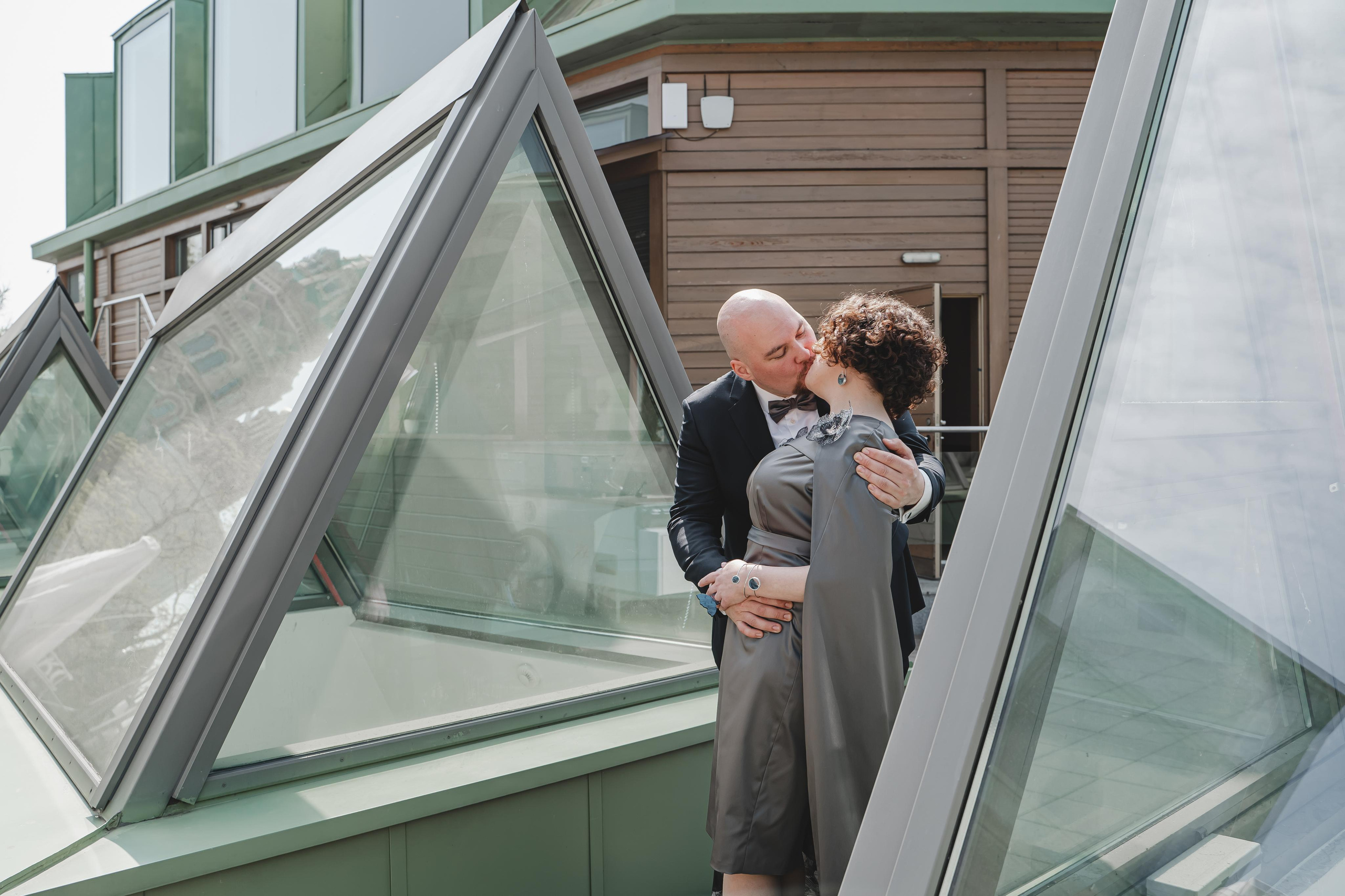Wedding. Фотограф и видеограф в Санкт-Петербурге и Москве Виктория Горячева