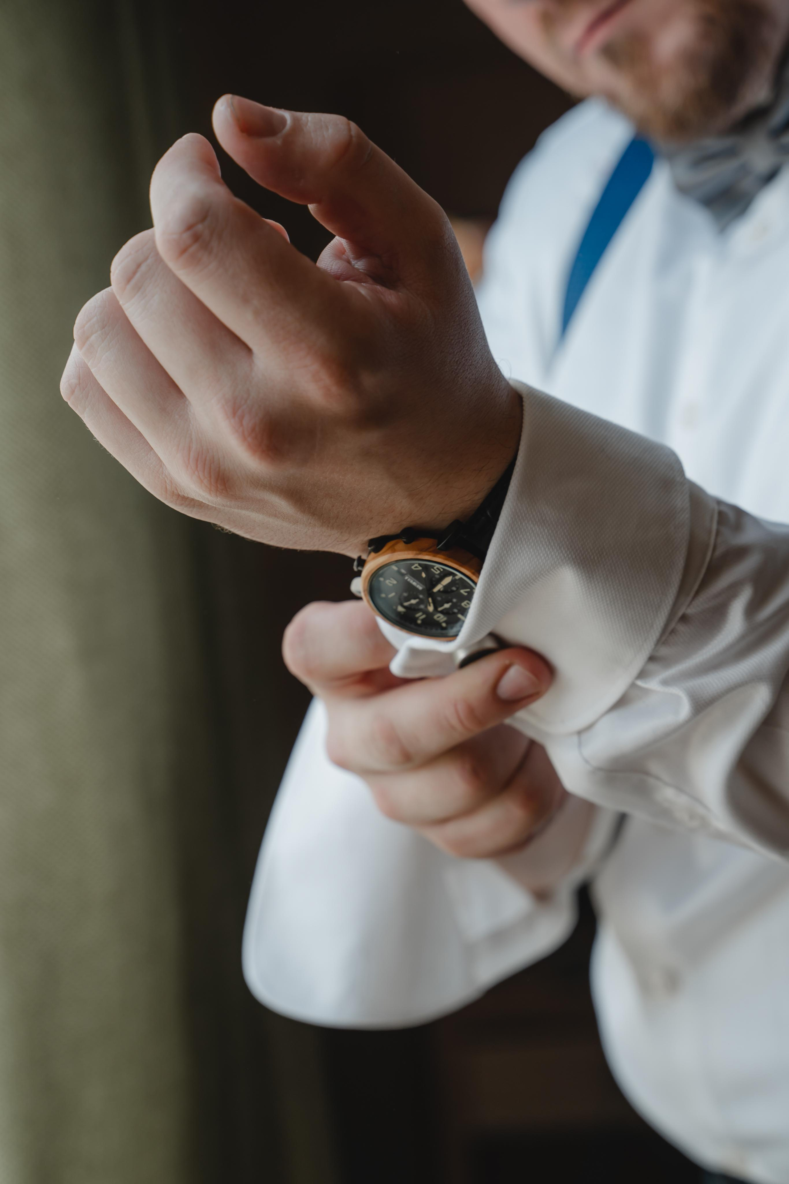 Wedding. Фотограф и видеограф в Санкт-Петербурге и Москве Виктория Горячева