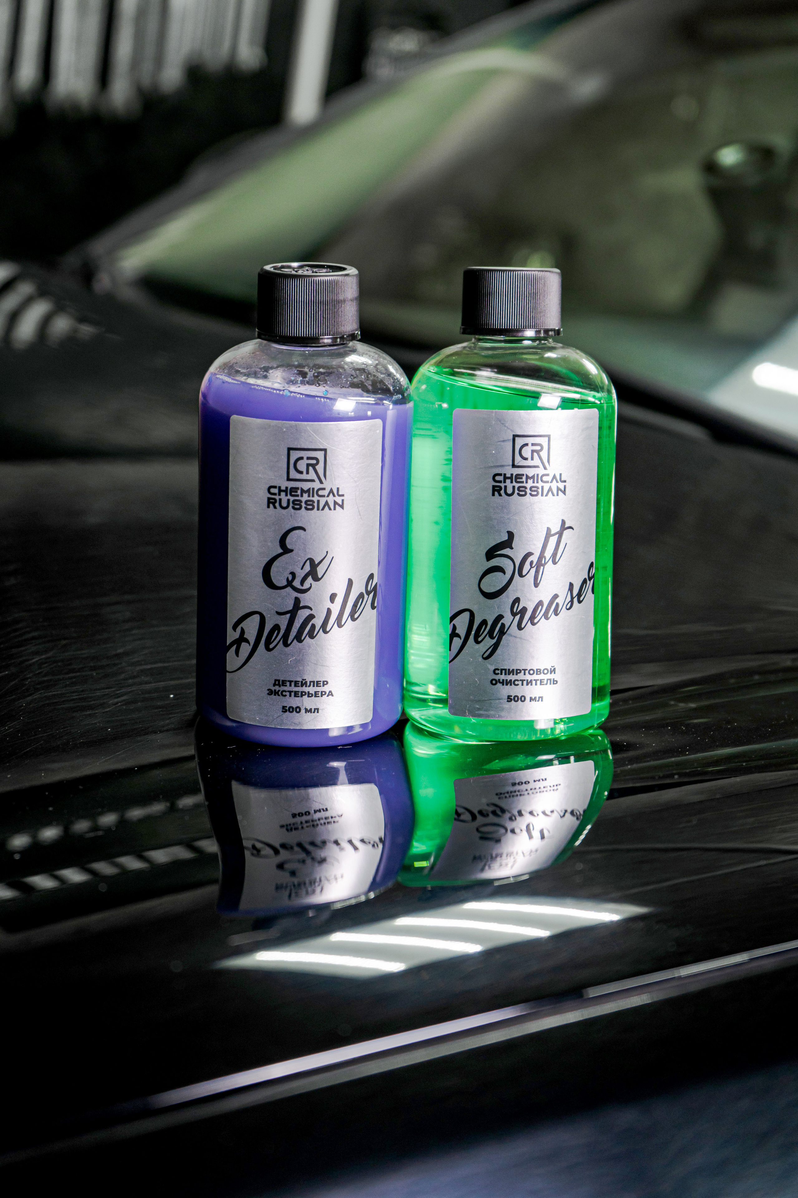 Предметная съемка и контент. Фотограф и видеограф в Санкт-Петербурге и Москве Виктория Горячева