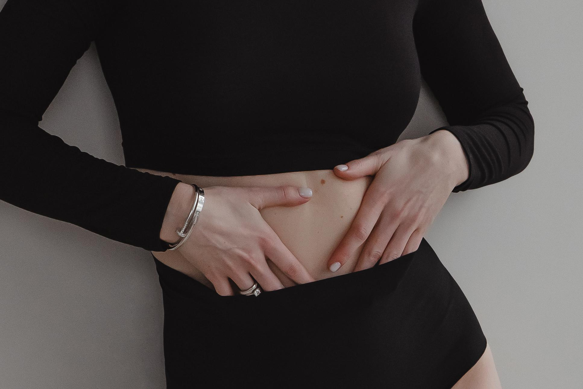 Индивидуальные съемки. Фотограф и видеограф в Санкт-Петербурге и Москве Виктория Горячева