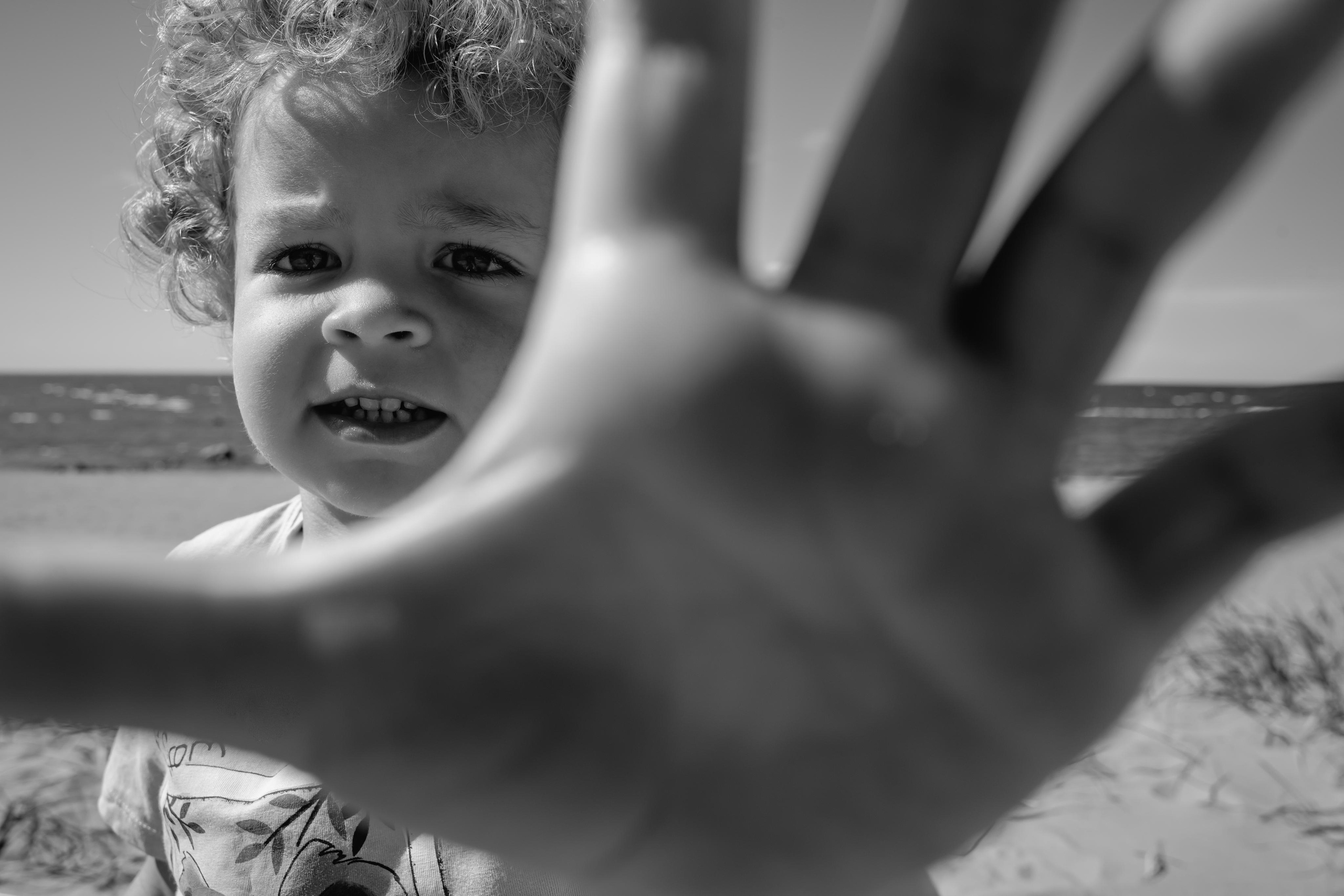 Семейные съемки, беременность. Фотограф и видеограф в Санкт-Петербурге и Москве Виктория Горячева