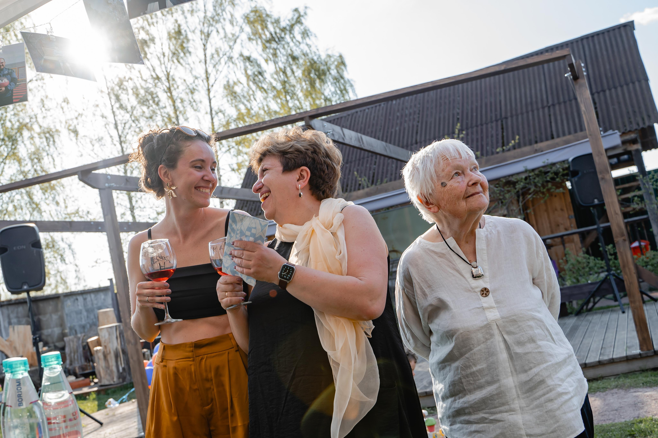 Wedding. Фотограф и видеограф в Санкт-Петербурге и Москве Виктория Горячева