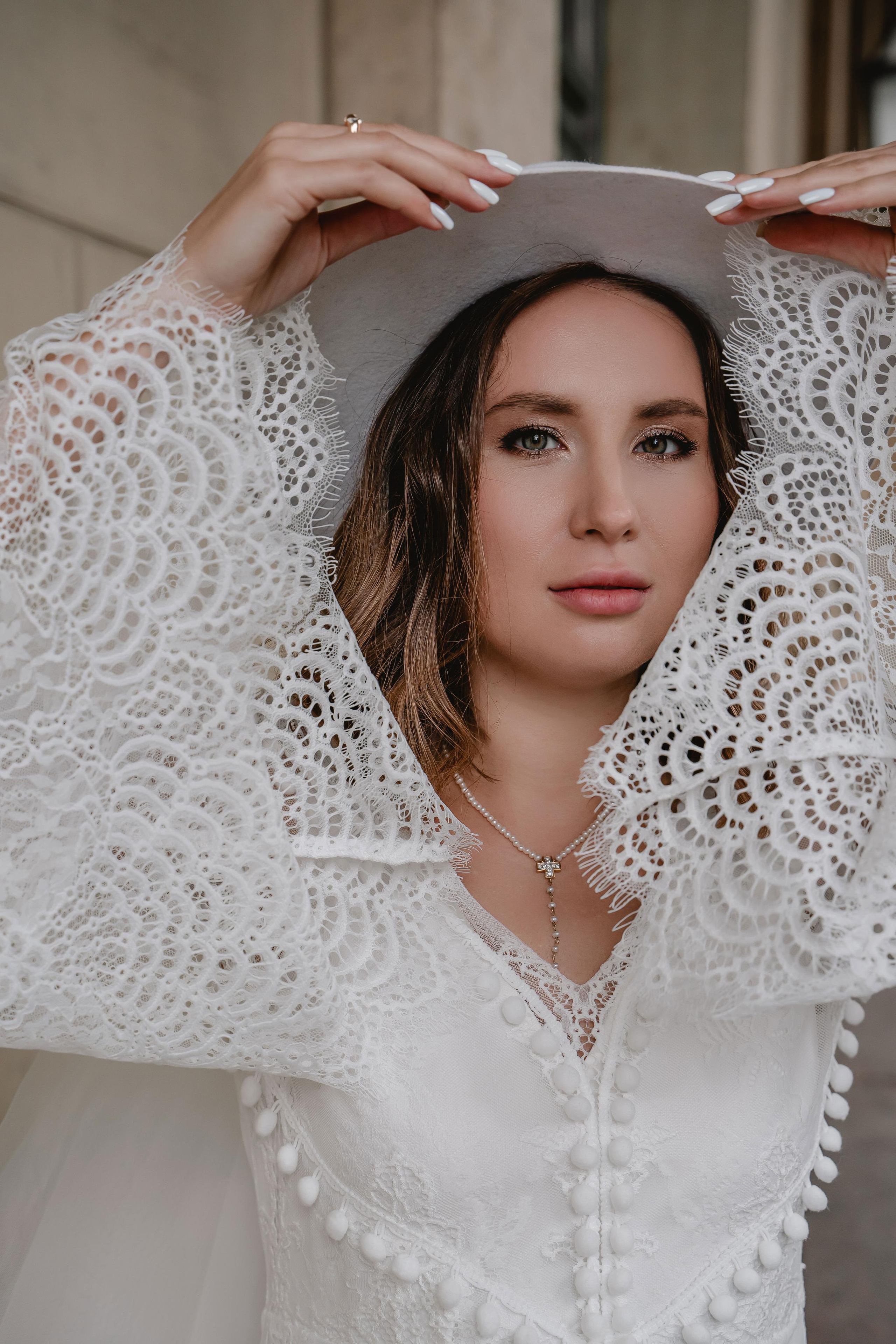 Wedding. Фотограф и видеограф в Санкт-Петербурге и Москве Виктория Горячева