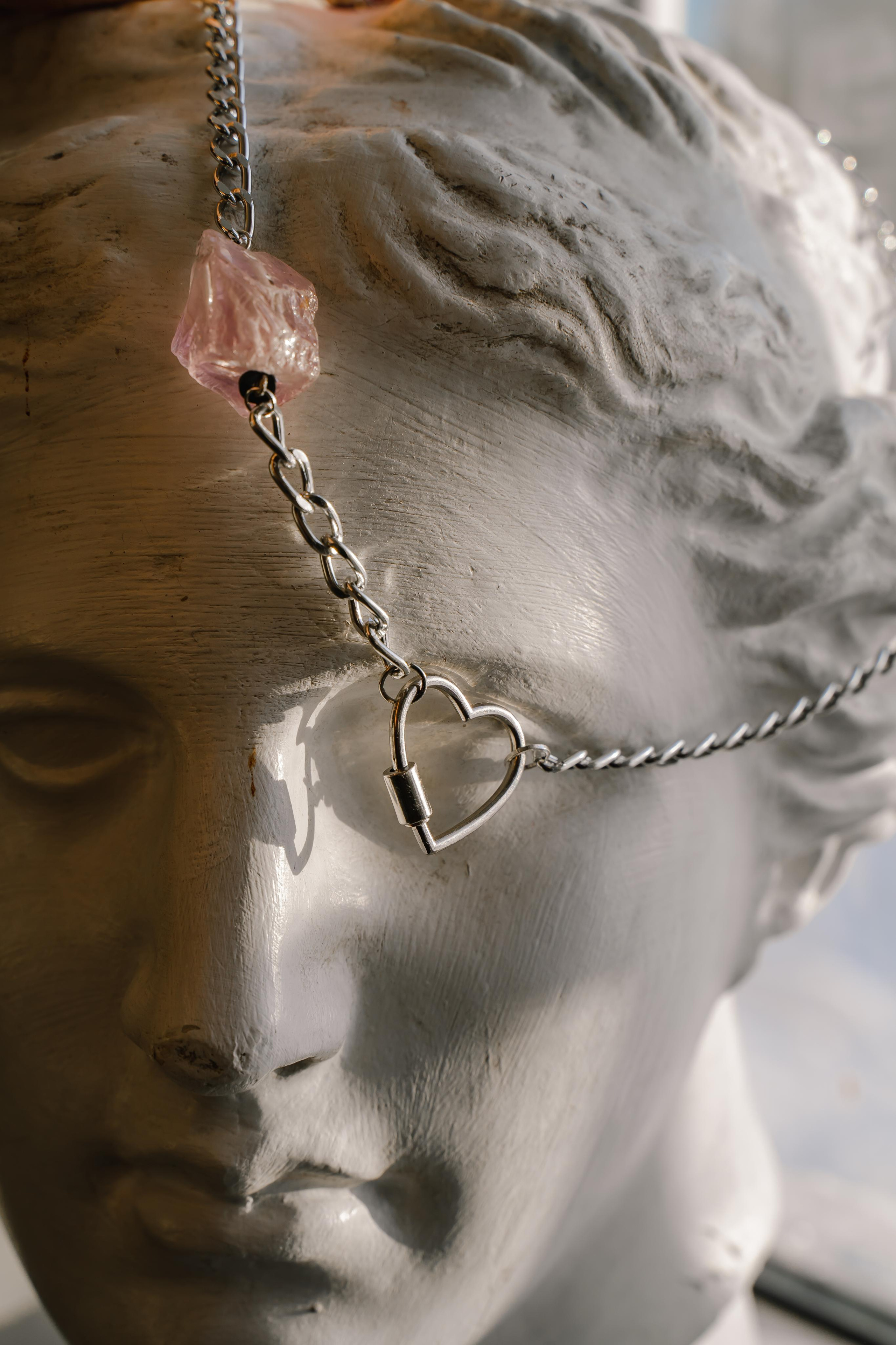 Предметная съемка и контент. Фотограф и видеограф в Санкт-Петербурге и Москве Виктория Горячева