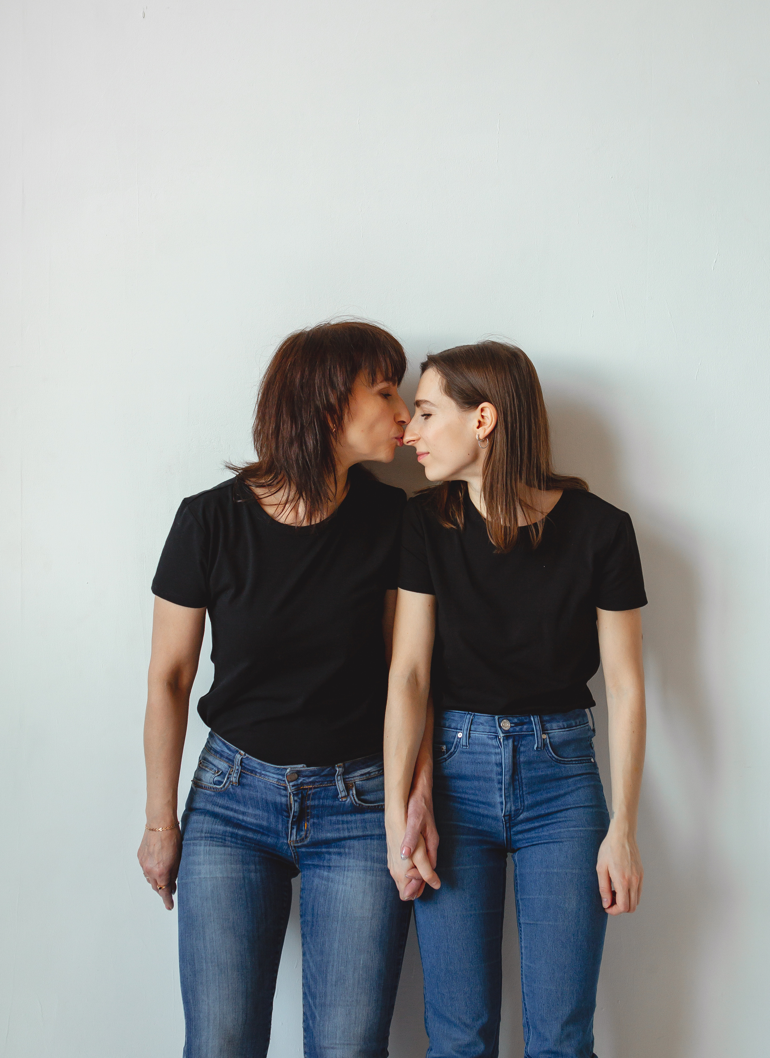 Семейные съемки, беременность. Фотограф и видеограф в Санкт-Петербурге и Москве Виктория Горячева