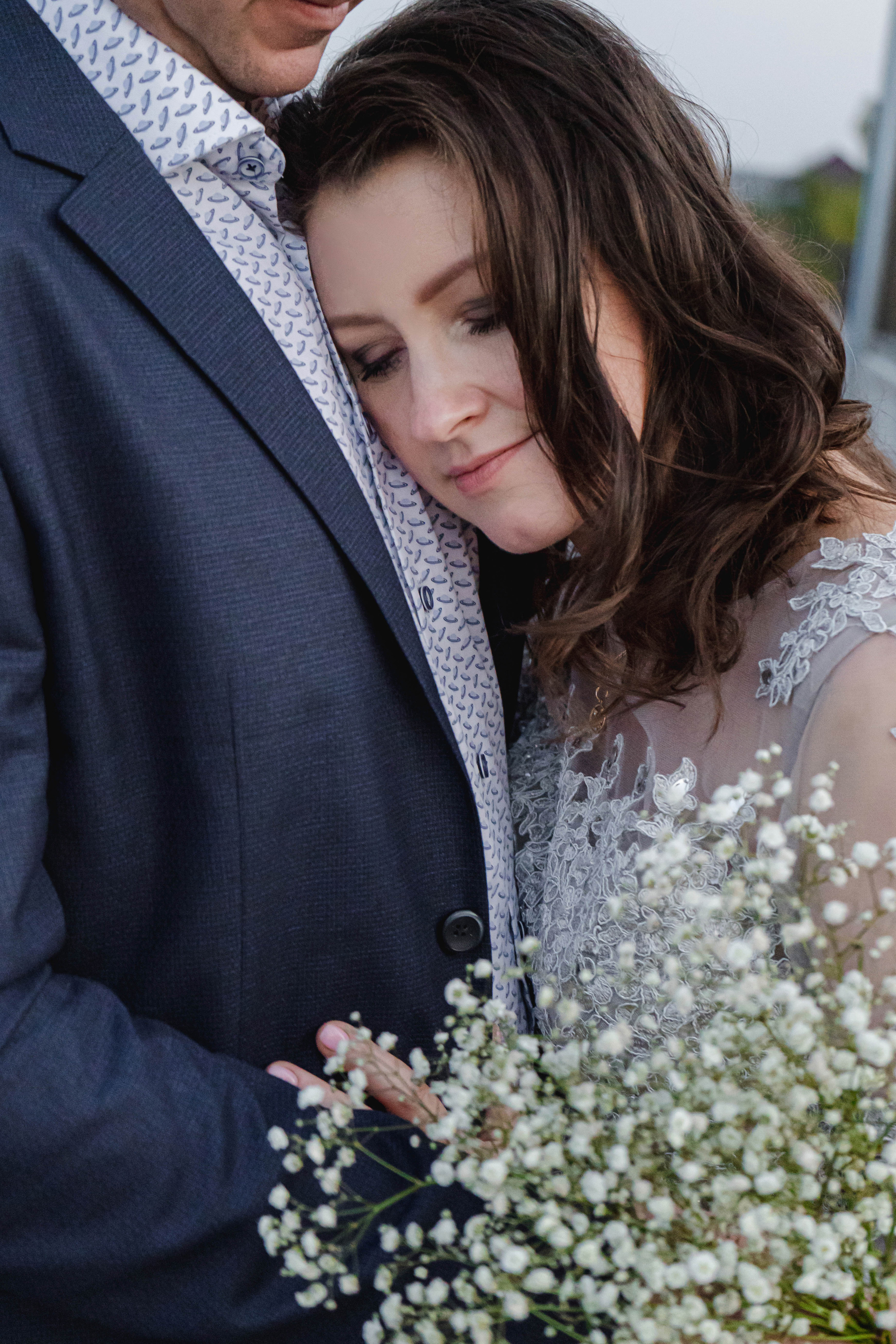 Wedding. Фотограф и видеограф в Санкт-Петербурге и Москве Виктория Горячева