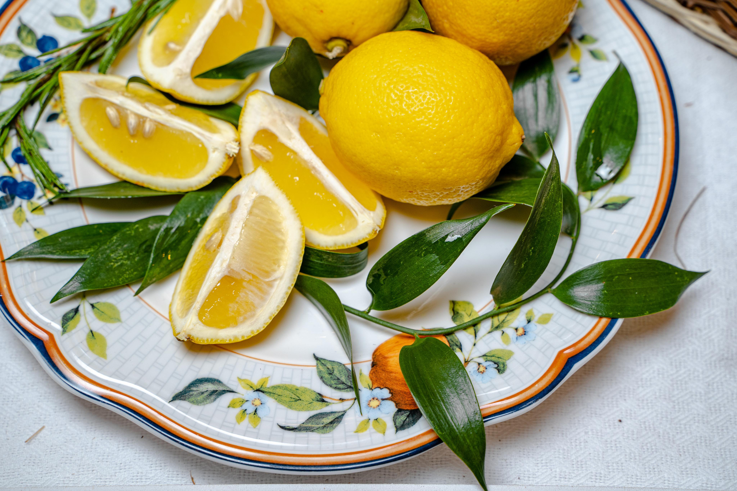 Предметная съемка и контент. Фотограф и видеограф в Санкт-Петербурге и Москве Виктория Горячева