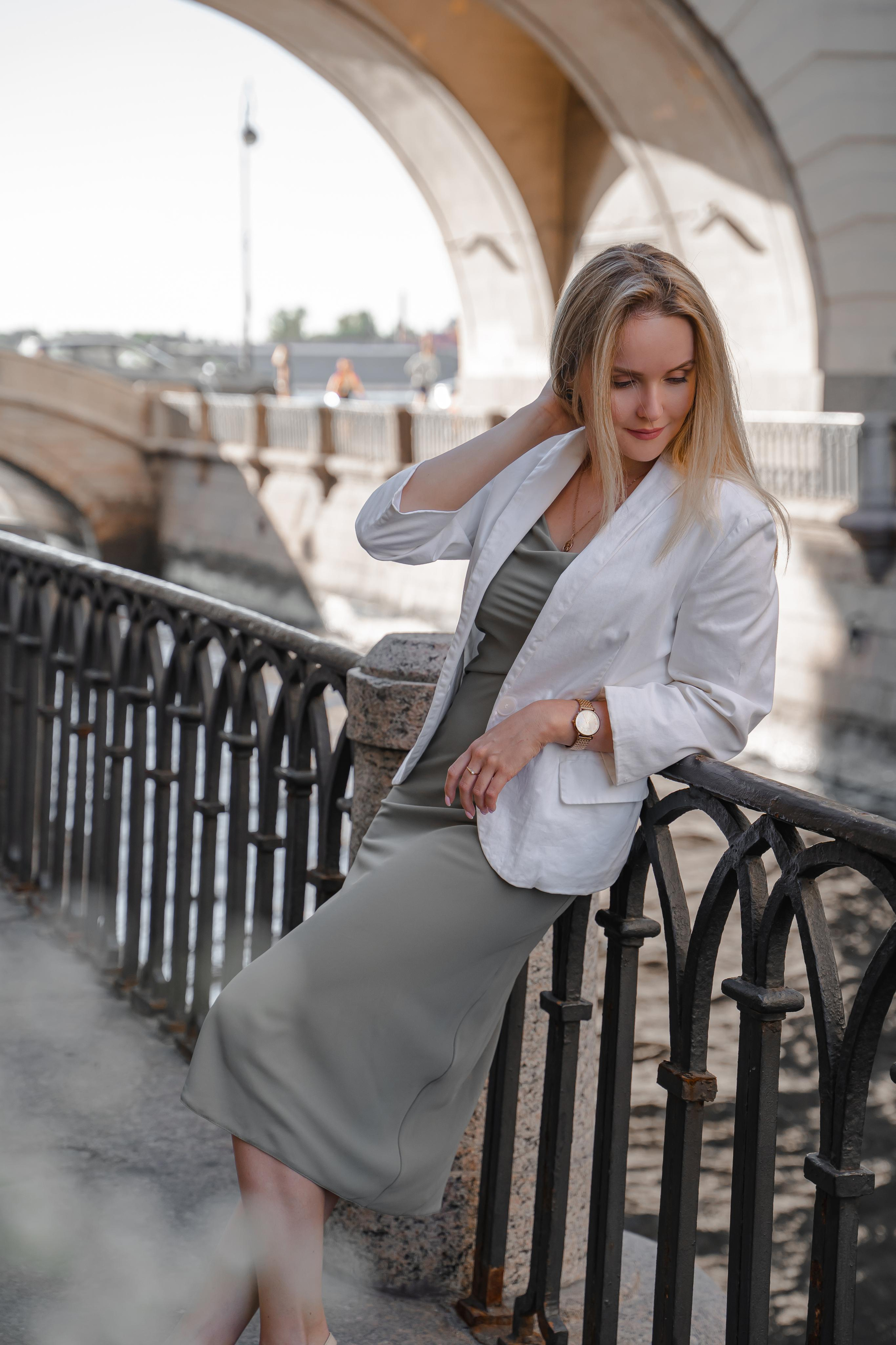 Индивидуальные съемки. Фотограф и видеограф в Санкт-Петербурге и Москве Виктория Горячева