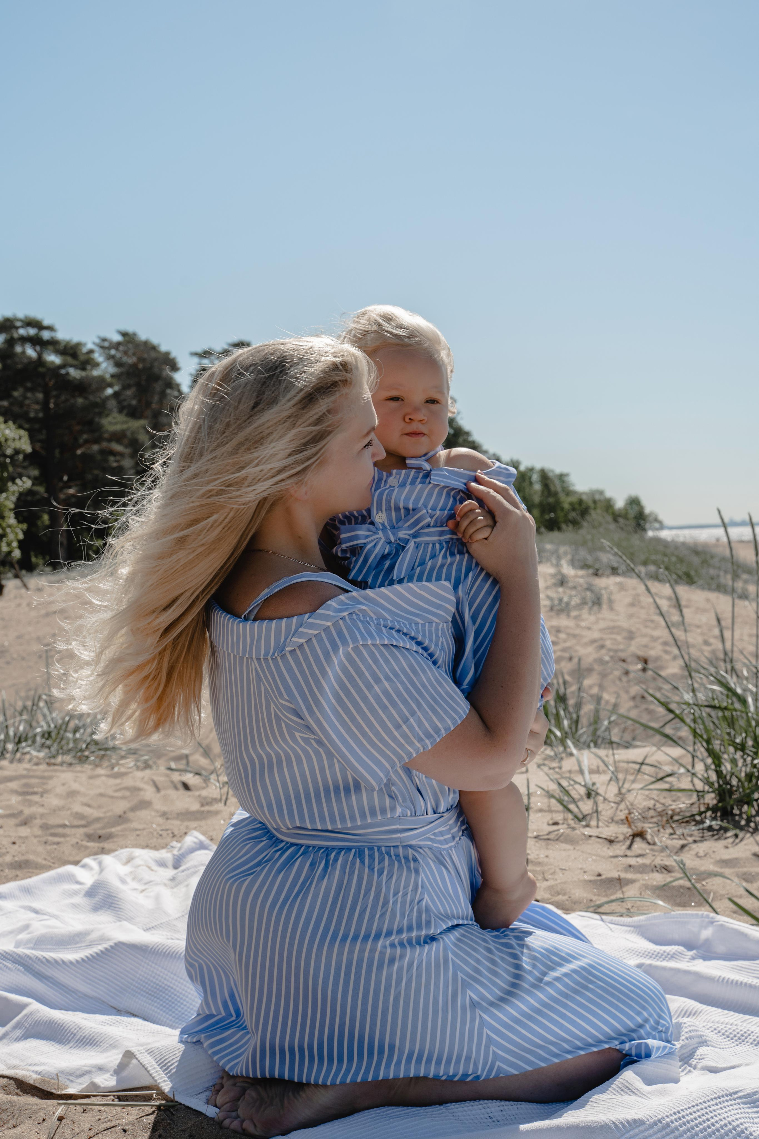 Семейные съемки, беременность. Фотограф и видеограф в Санкт-Петербурге и Москве Виктория Горячева