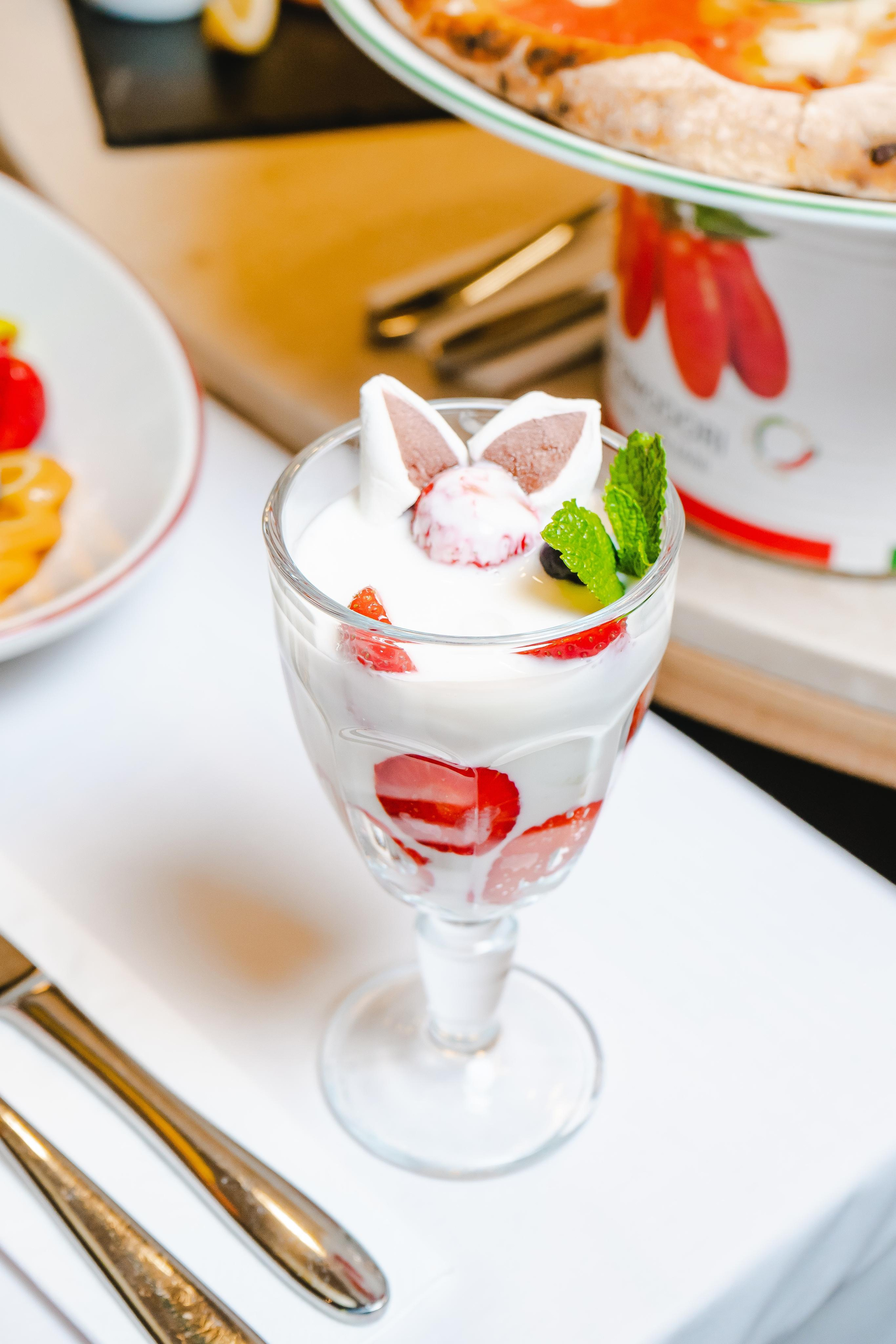 Предметная съемка и контент. Фотограф и видеограф в Санкт-Петербурге и Москве Виктория Горячева