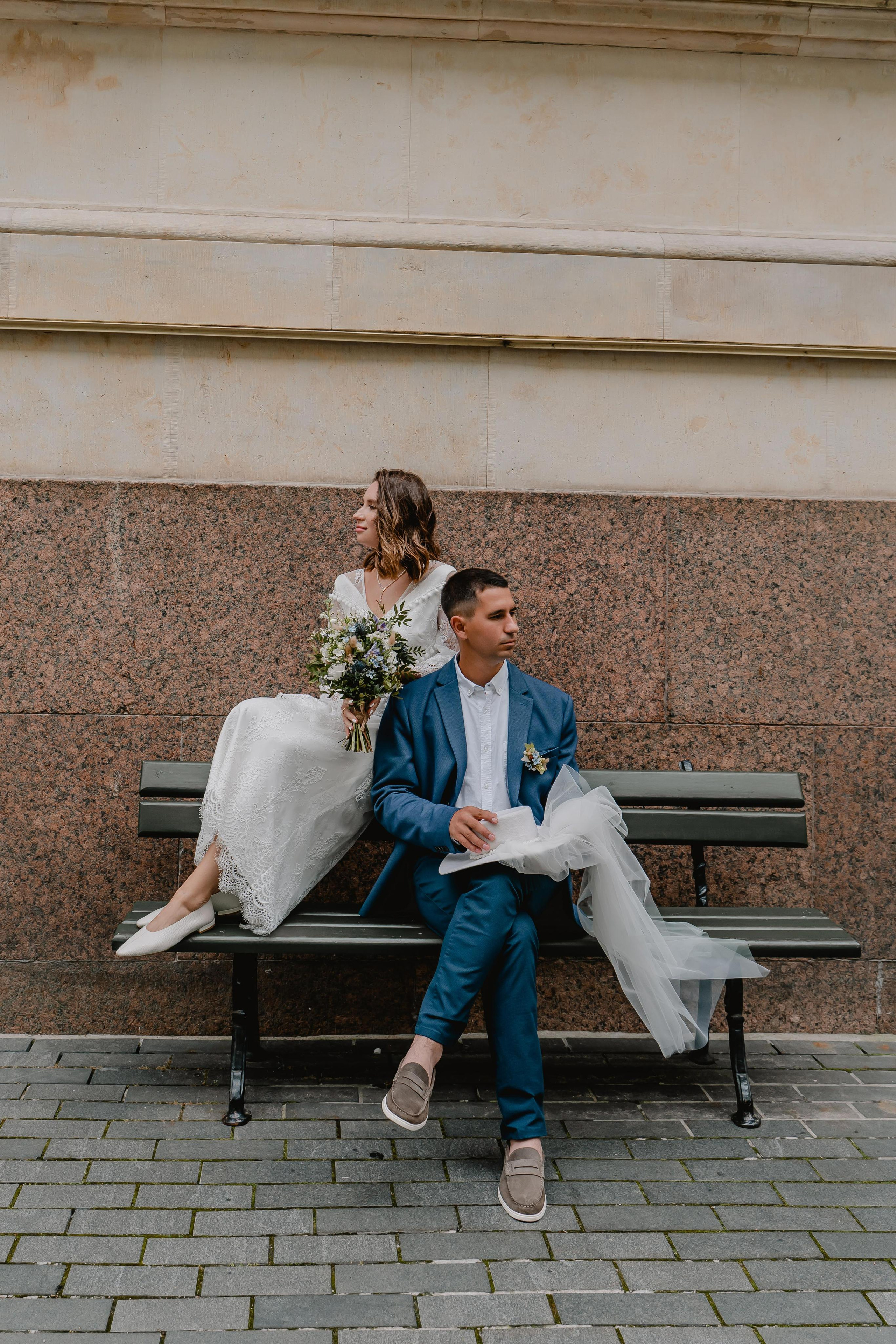Wedding. Фотограф и видеограф в Санкт-Петербурге и Москве Виктория Горячева