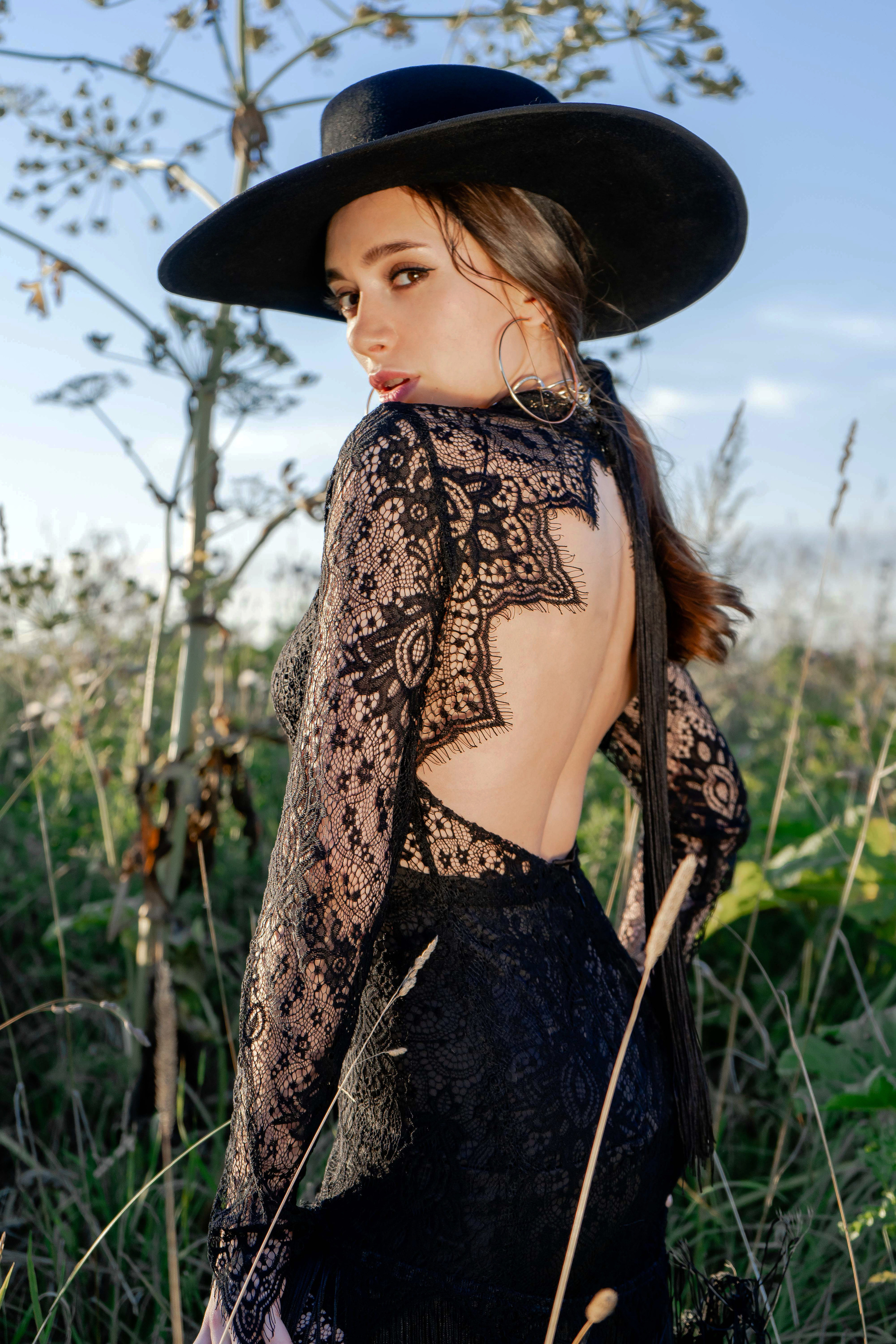 Индивидуальные съемки. Фотограф и видеограф в Санкт-Петербурге и Москве Виктория Горячева