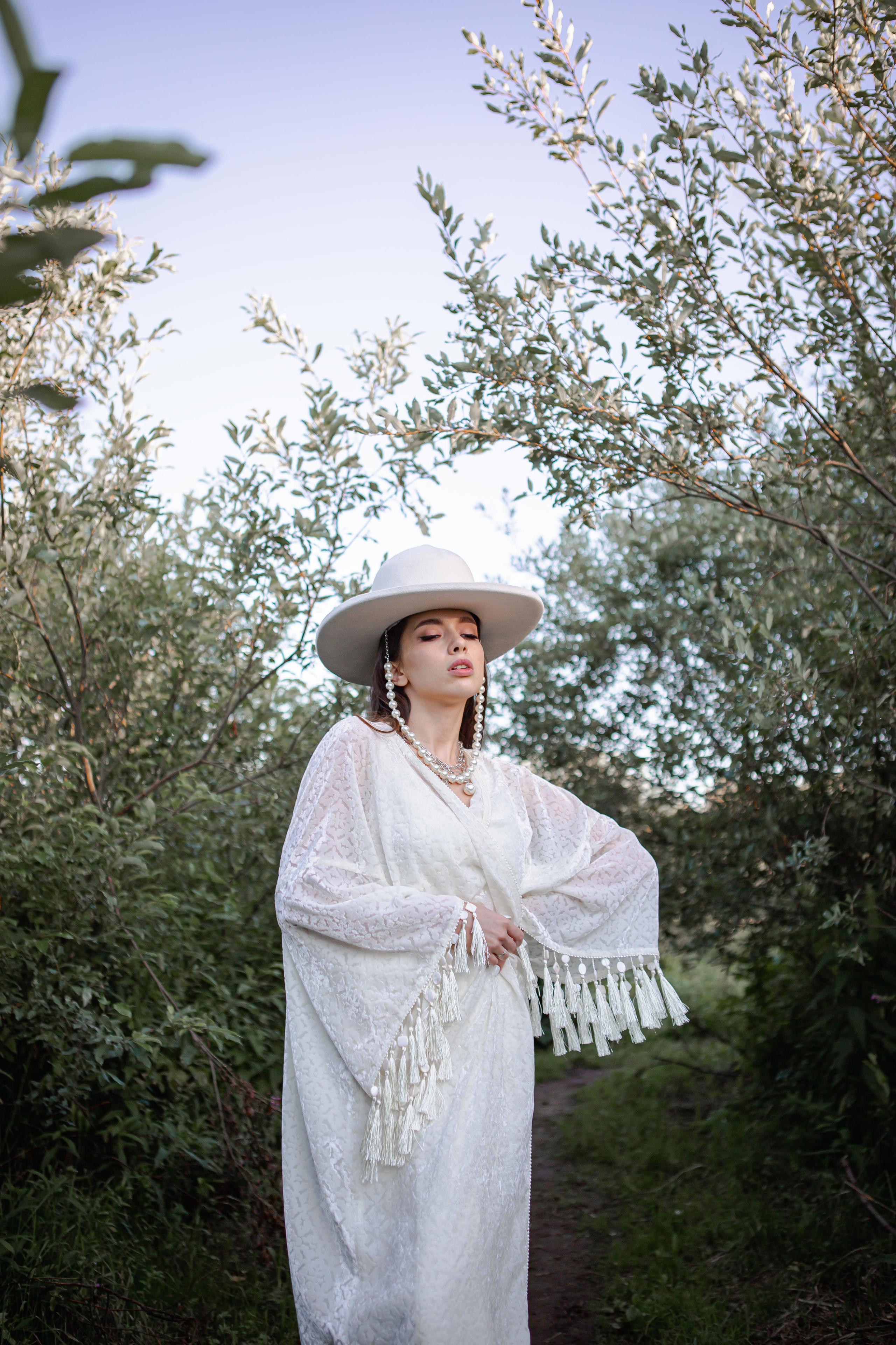 Индивидуальные съемки. Фотограф и видеограф в Санкт-Петербурге и Москве Виктория Горячева