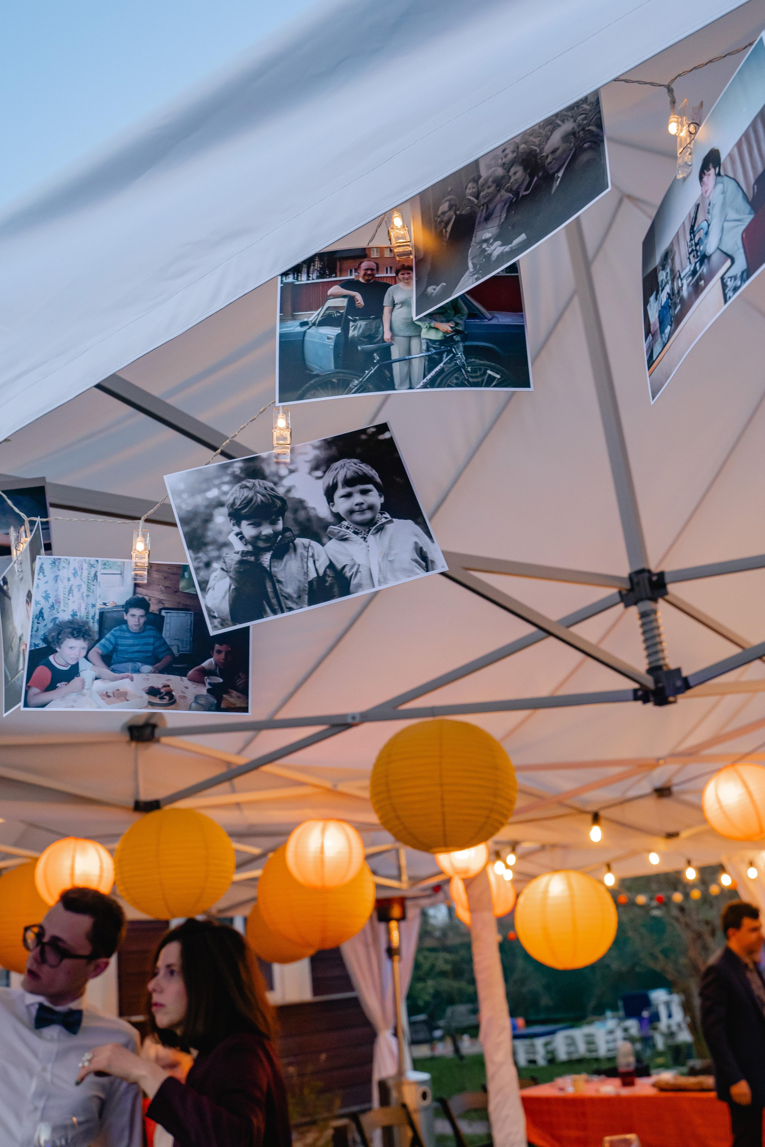 Wedding. Фотограф и видеограф в Санкт-Петербурге и Москве Виктория Горячева