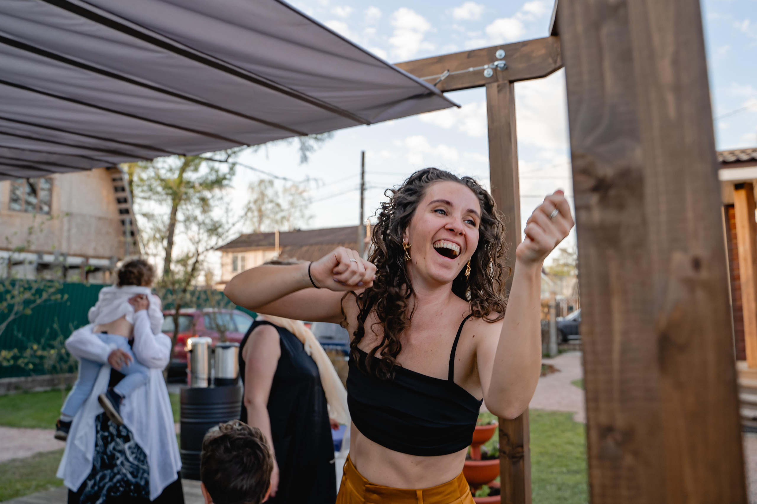 Wedding. Фотограф и видеограф в Санкт-Петербурге и Москве Виктория Горячева