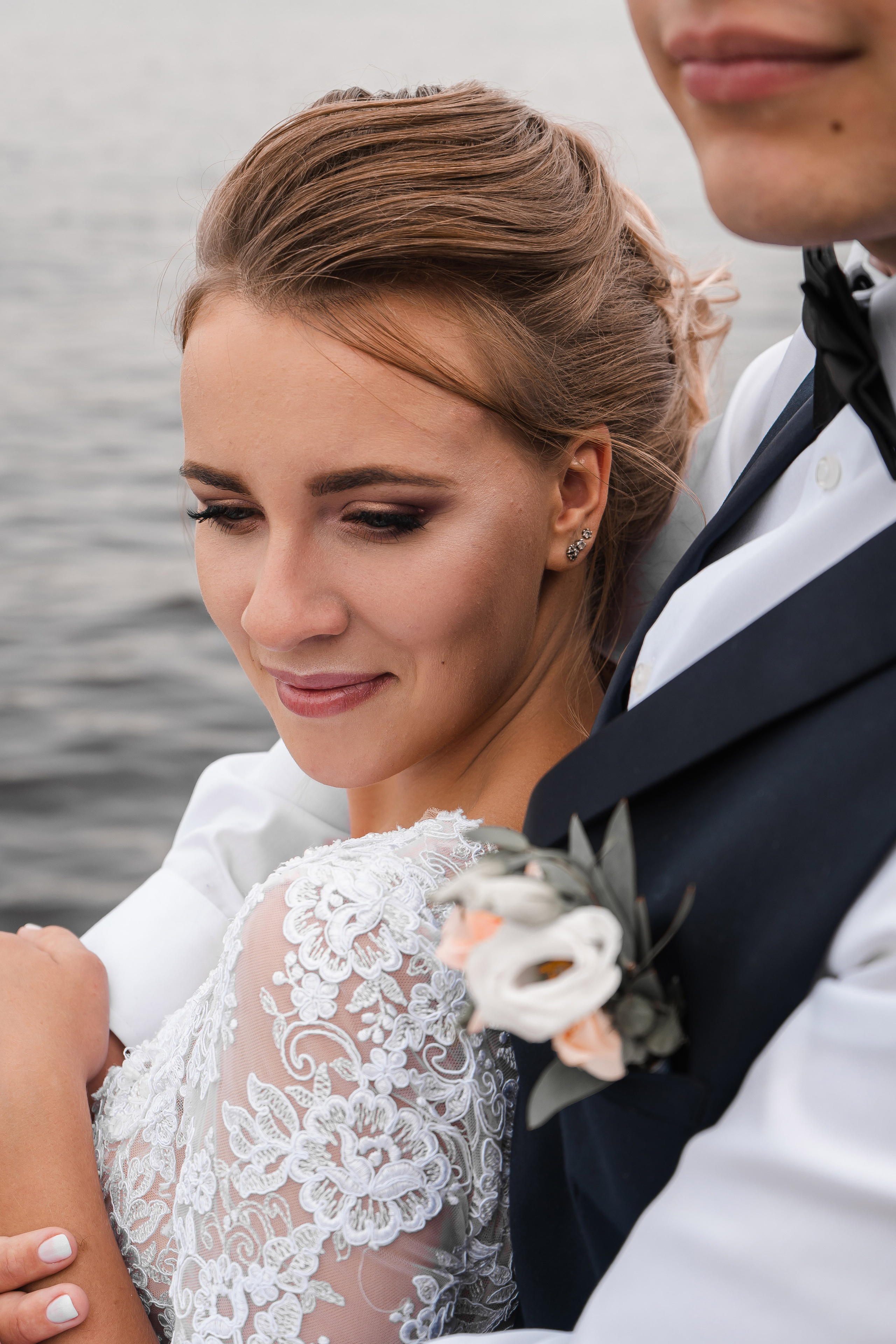 Wedding. Фотограф и видеограф в Санкт-Петербурге и Москве Виктория Горячева