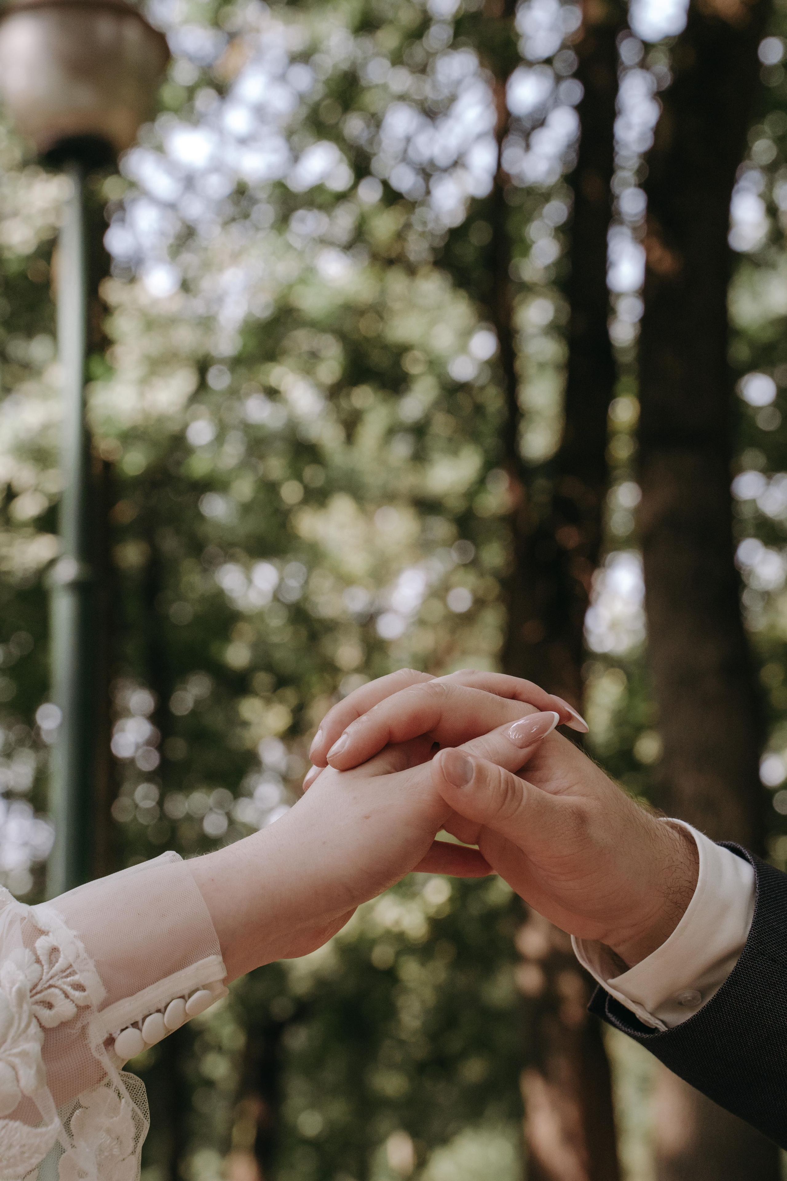 Wedding. Фотограф и видеограф в Санкт-Петербурге и Москве Виктория Горячева