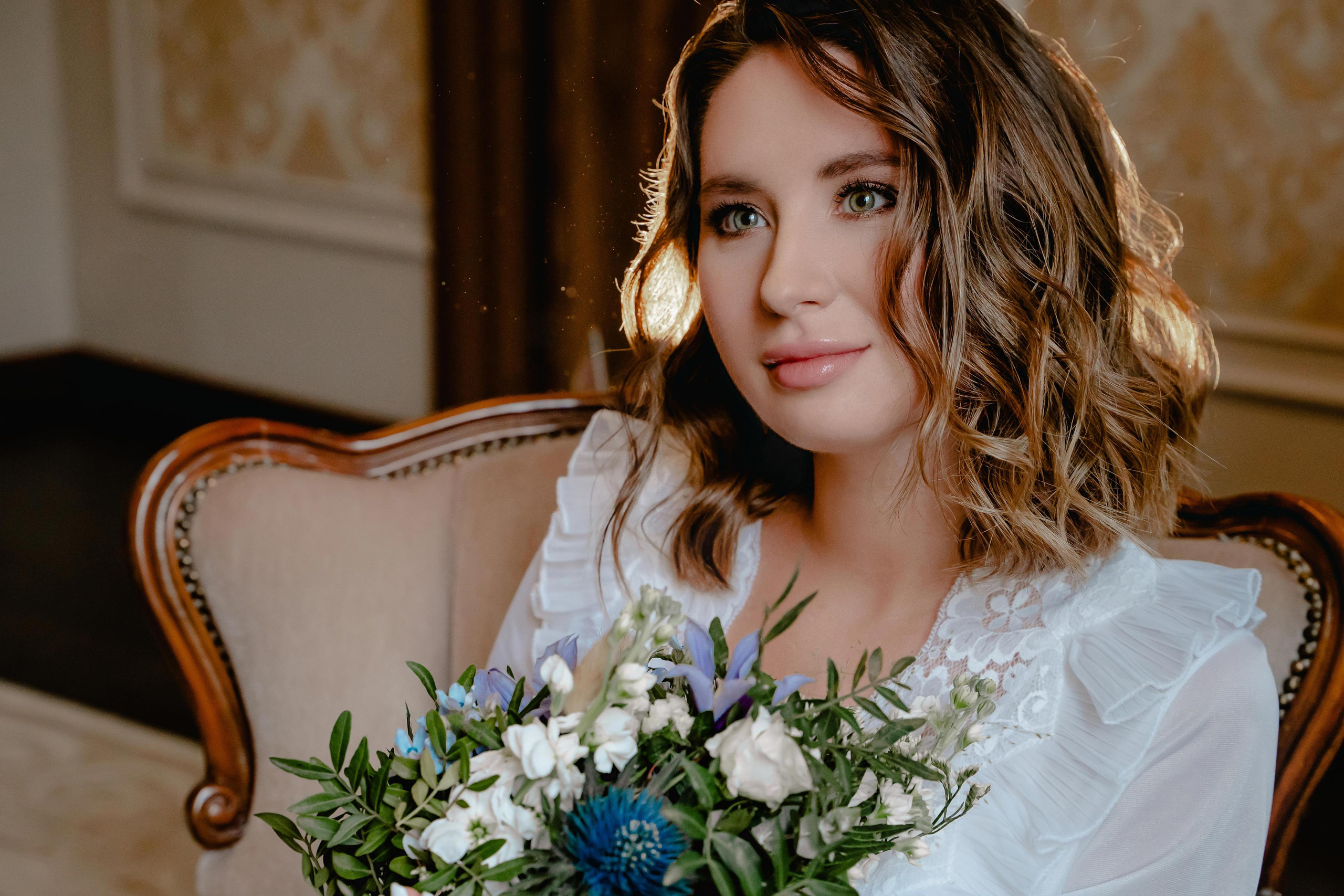 Wedding. Фотограф и видеограф в Санкт-Петербурге и Москве Виктория Горячева