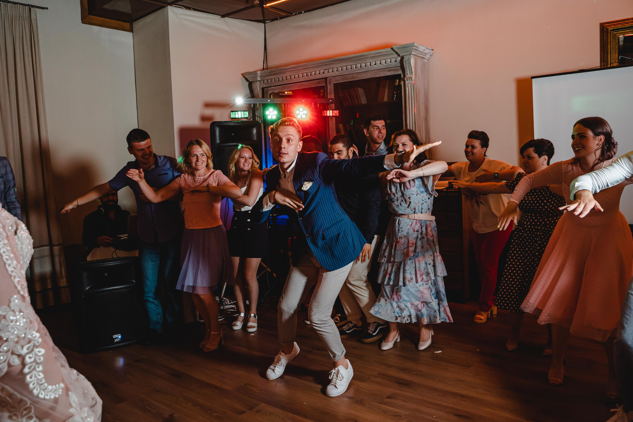 Wedding. Фотограф и видеограф в Санкт-Петербурге и Москве Виктория Горячева