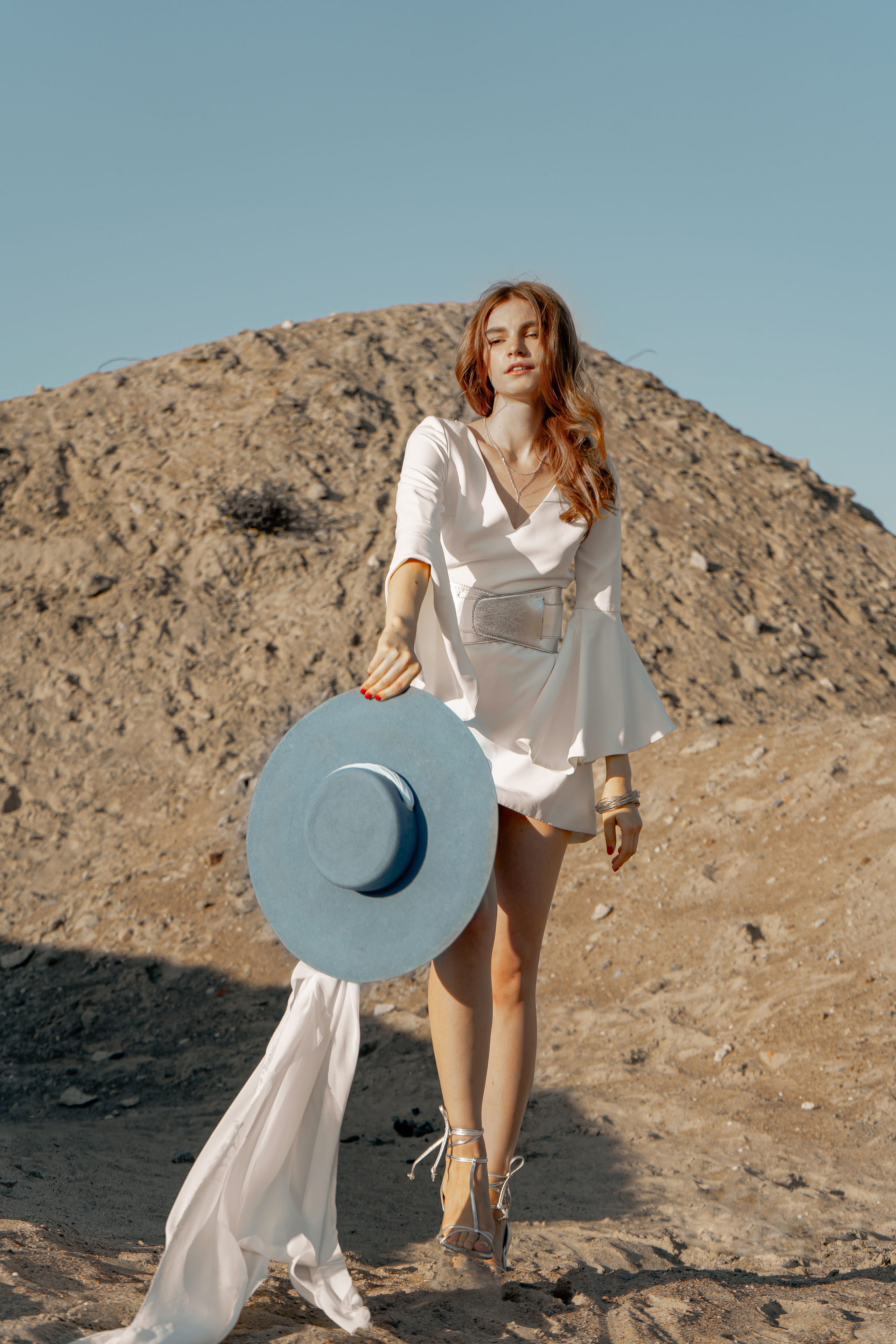 Индивидуальные съемки. Фотограф и видеограф в Санкт-Петербурге и Москве Виктория Горячева