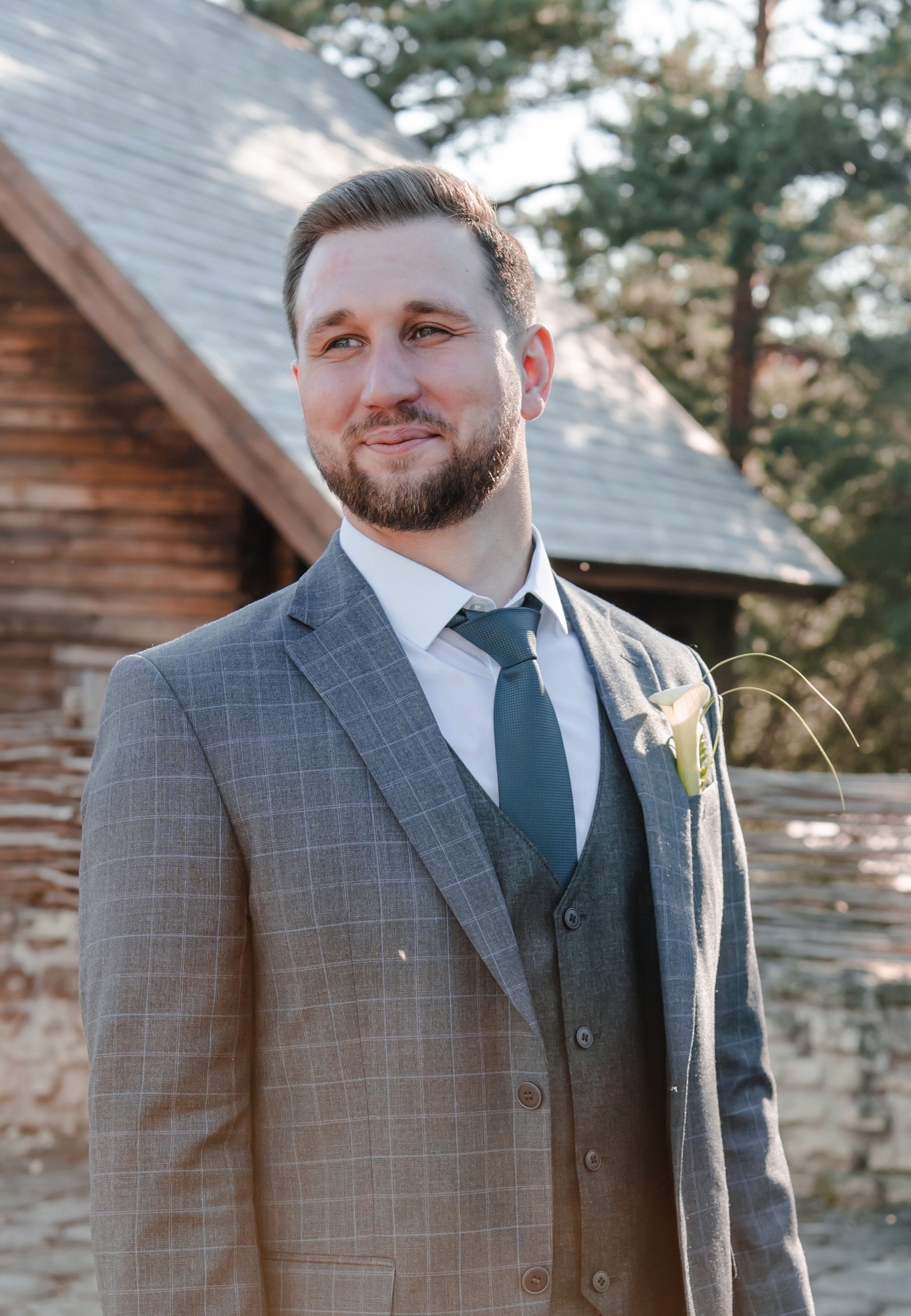 Wedding. Фотограф и видеограф в Санкт-Петербурге и Москве Виктория Горячева