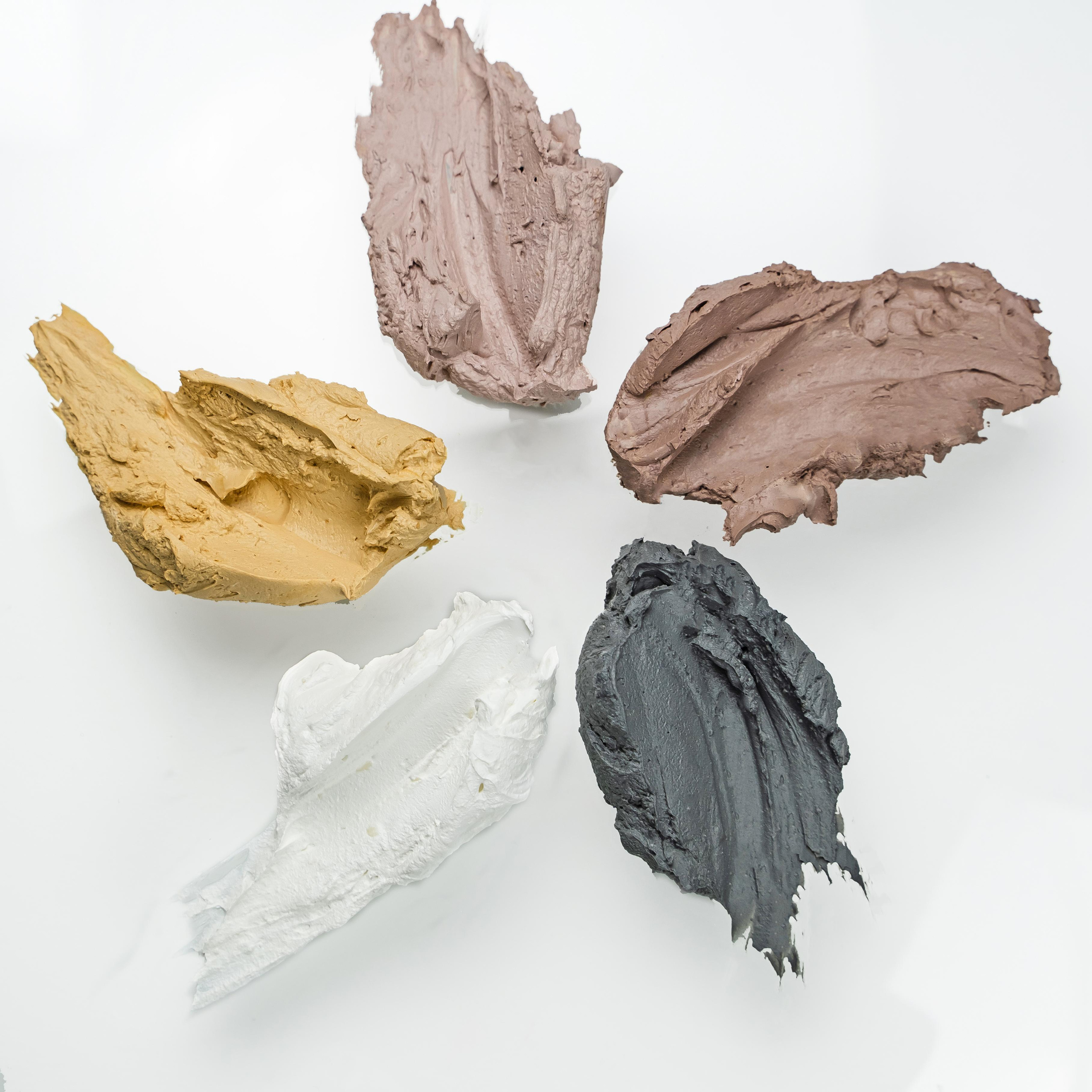 Предметная съемка и контент. Фотограф и видеограф в Санкт-Петербурге и Москве Виктория Горячева