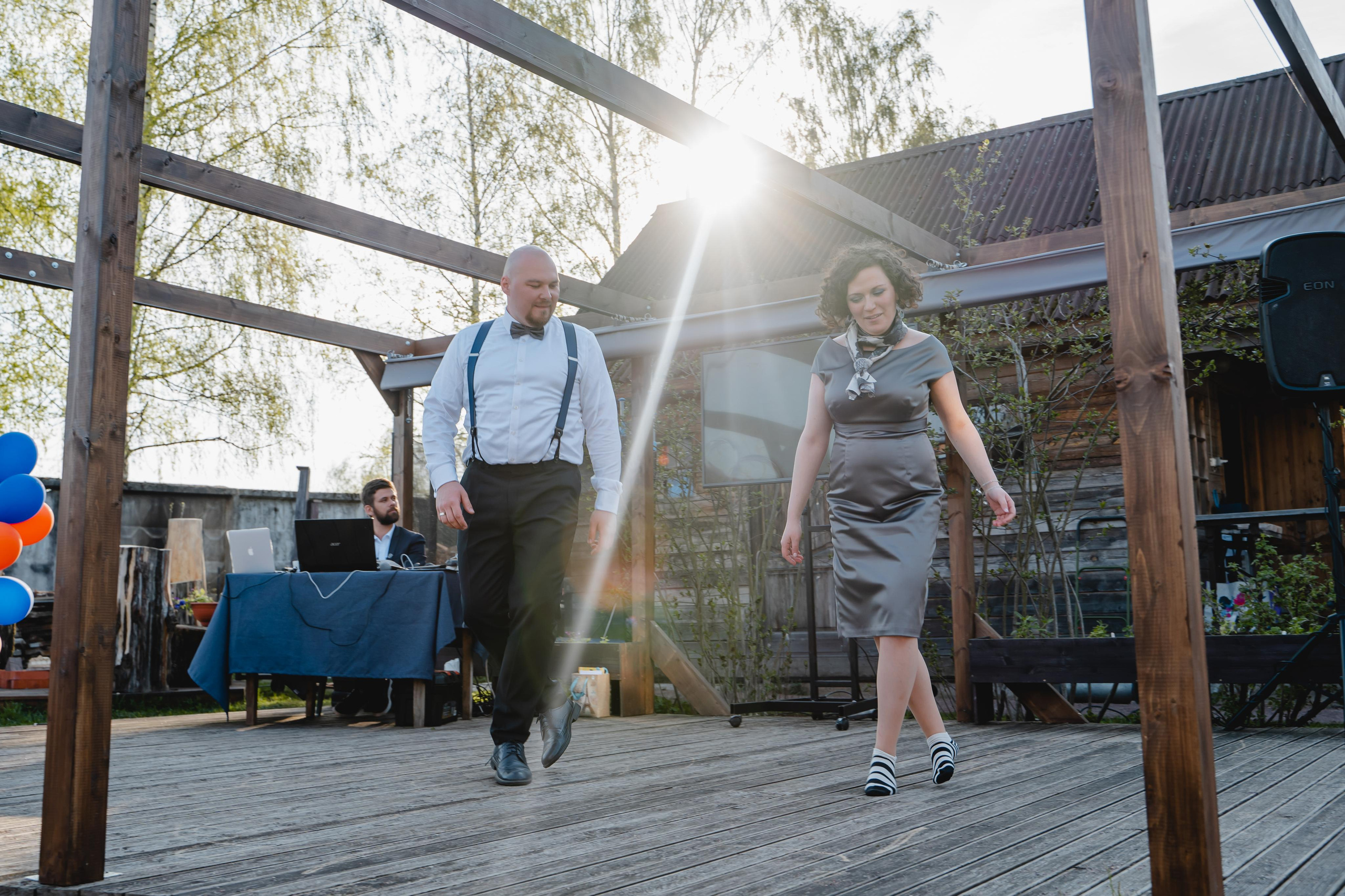 Wedding. Фотограф и видеограф в Санкт-Петербурге и Москве Виктория Горячева