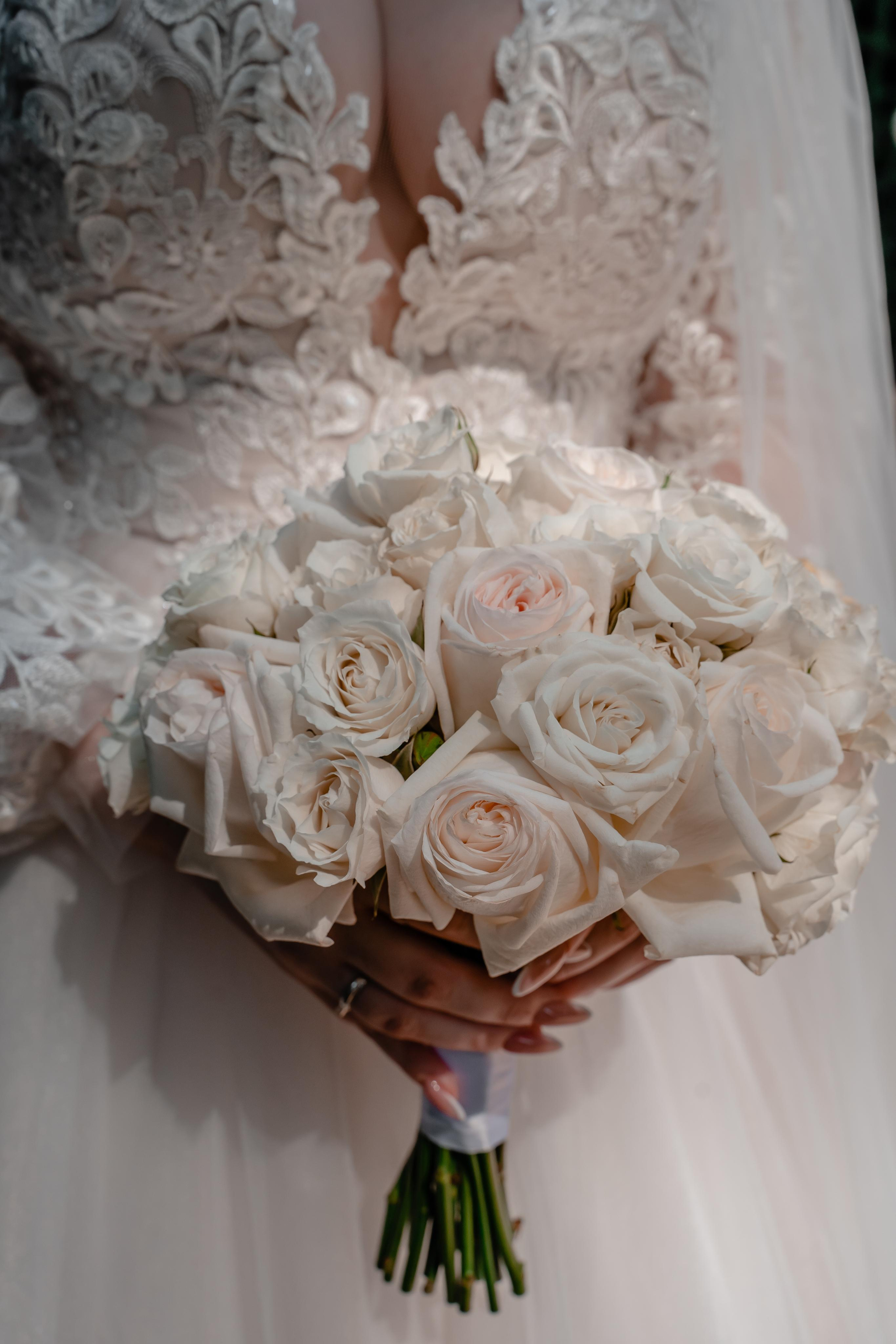 Wedding. Фотограф и видеограф в Санкт-Петербурге и Москве Виктория Горячева