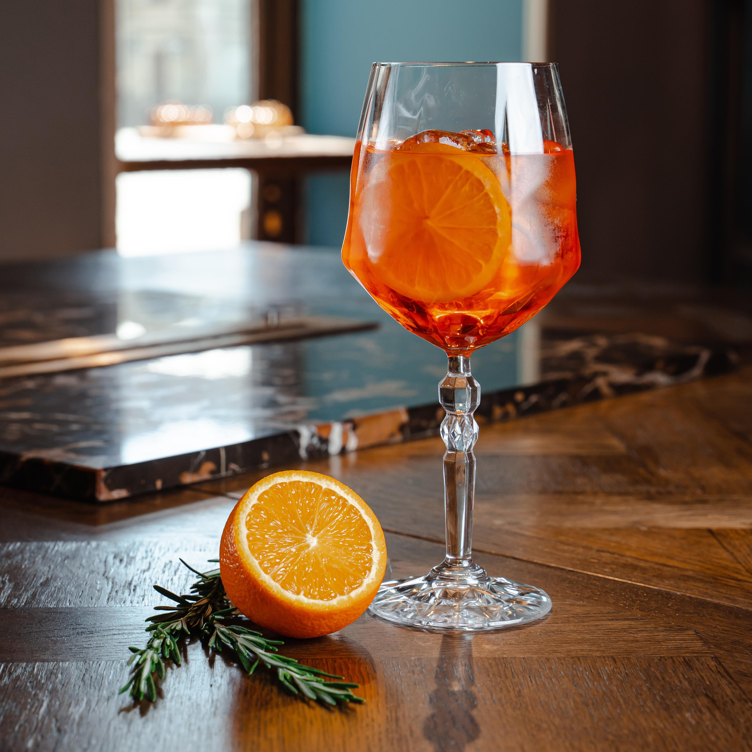 Предметная съемка и контент. Фотограф и видеограф в Санкт-Петербурге и Москве Виктория Горячева