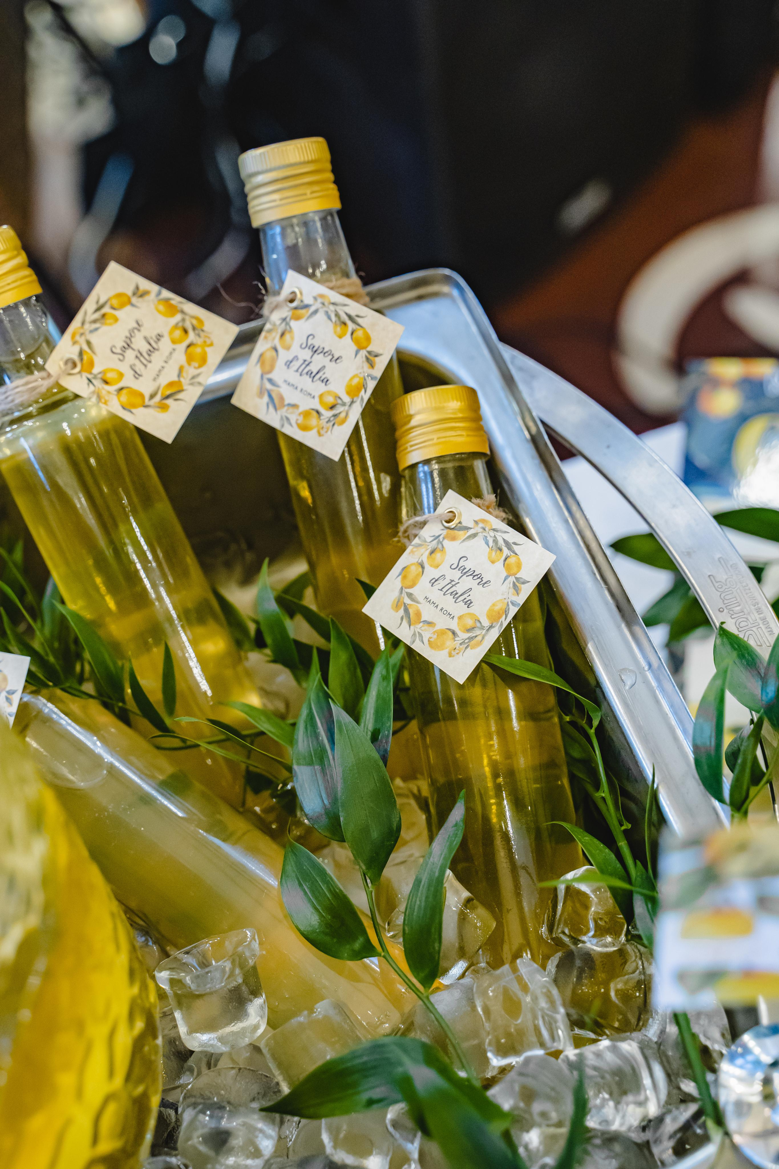 Предметная съемка и контент. Фотограф и видеограф в Санкт-Петербурге и Москве Виктория Горячева