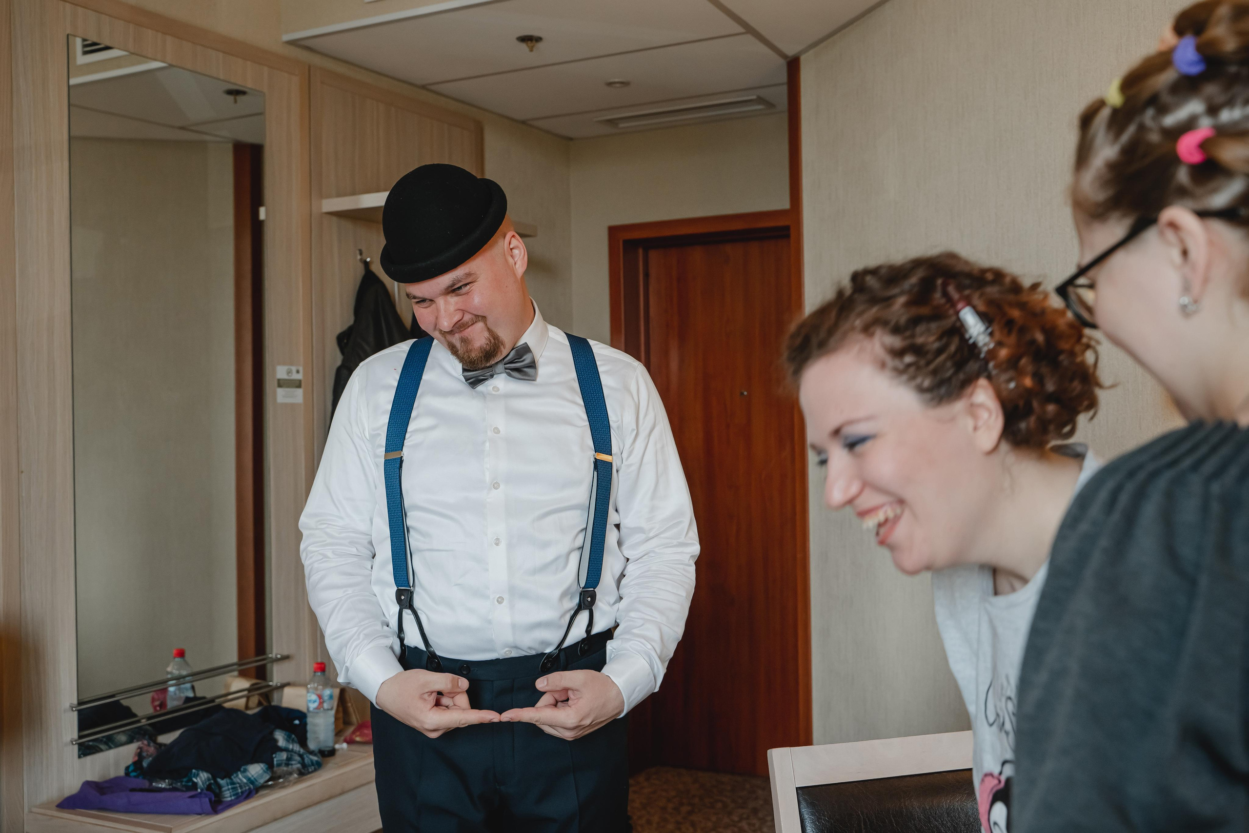 Wedding. Фотограф и видеограф в Санкт-Петербурге и Москве Виктория Горячева