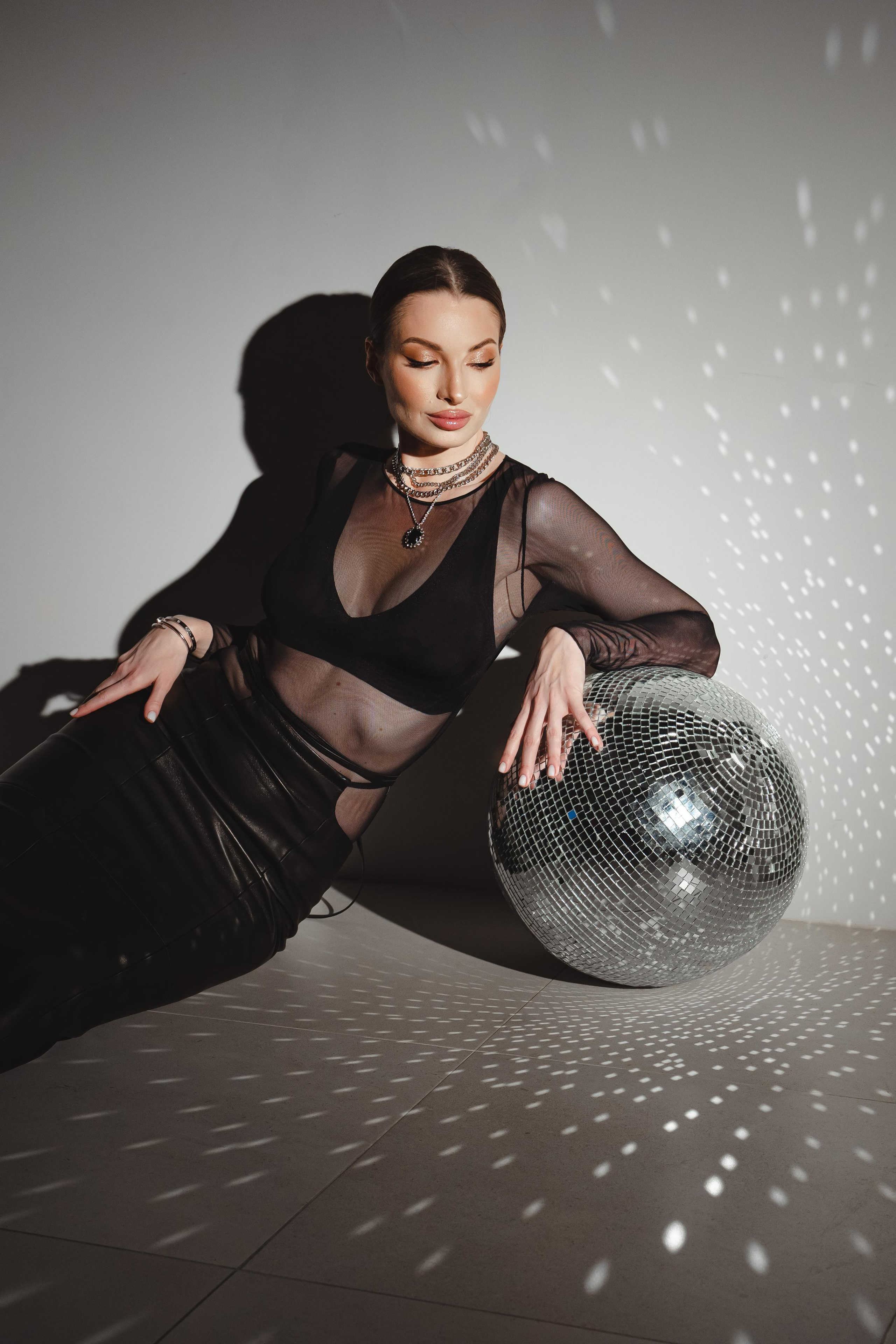 Индивидуальные съемки. Фотограф и видеограф в Санкт-Петербурге и Москве Виктория Горячева