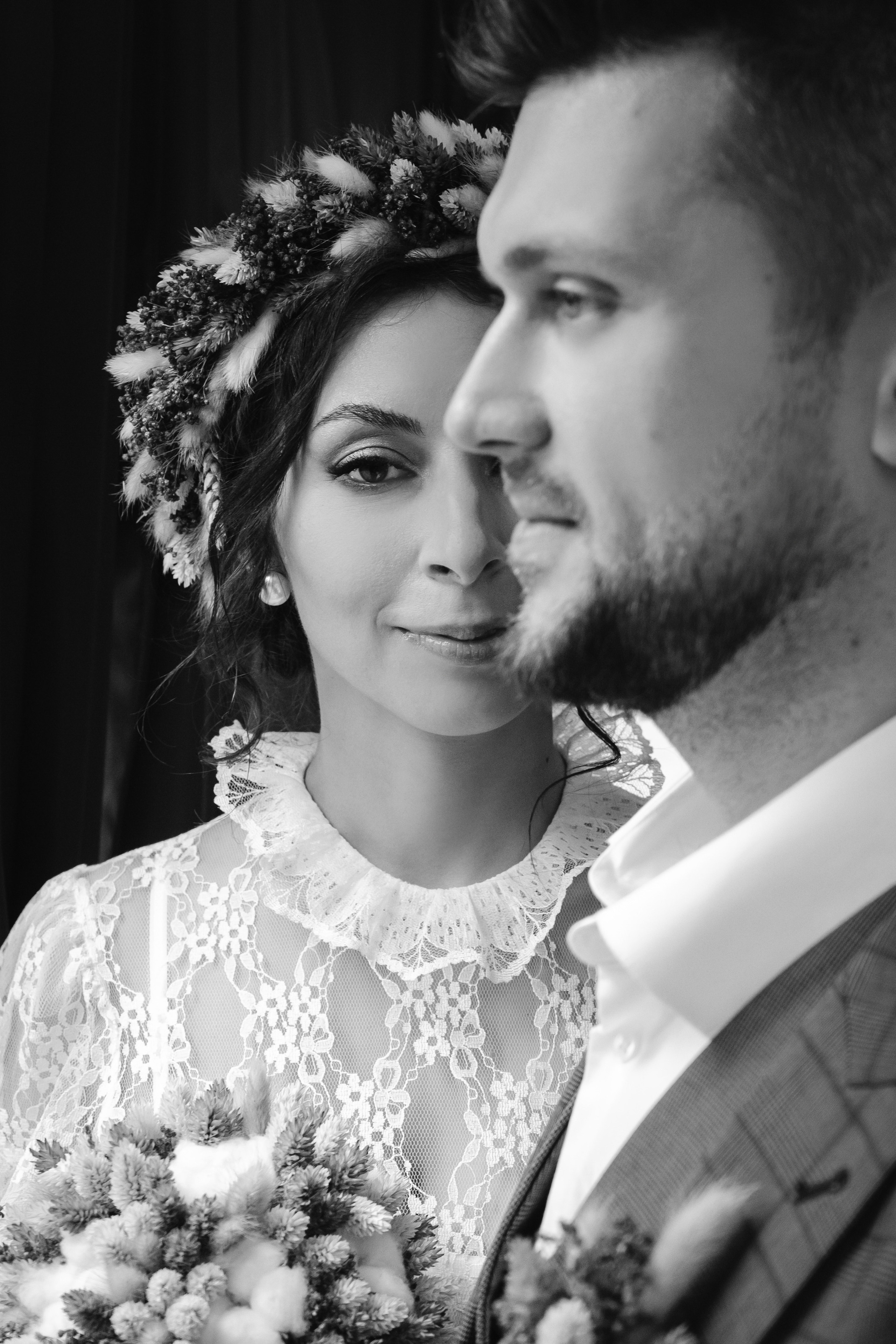 Wedding. Фотограф и видеограф в Санкт-Петербурге и Москве Виктория Горячева