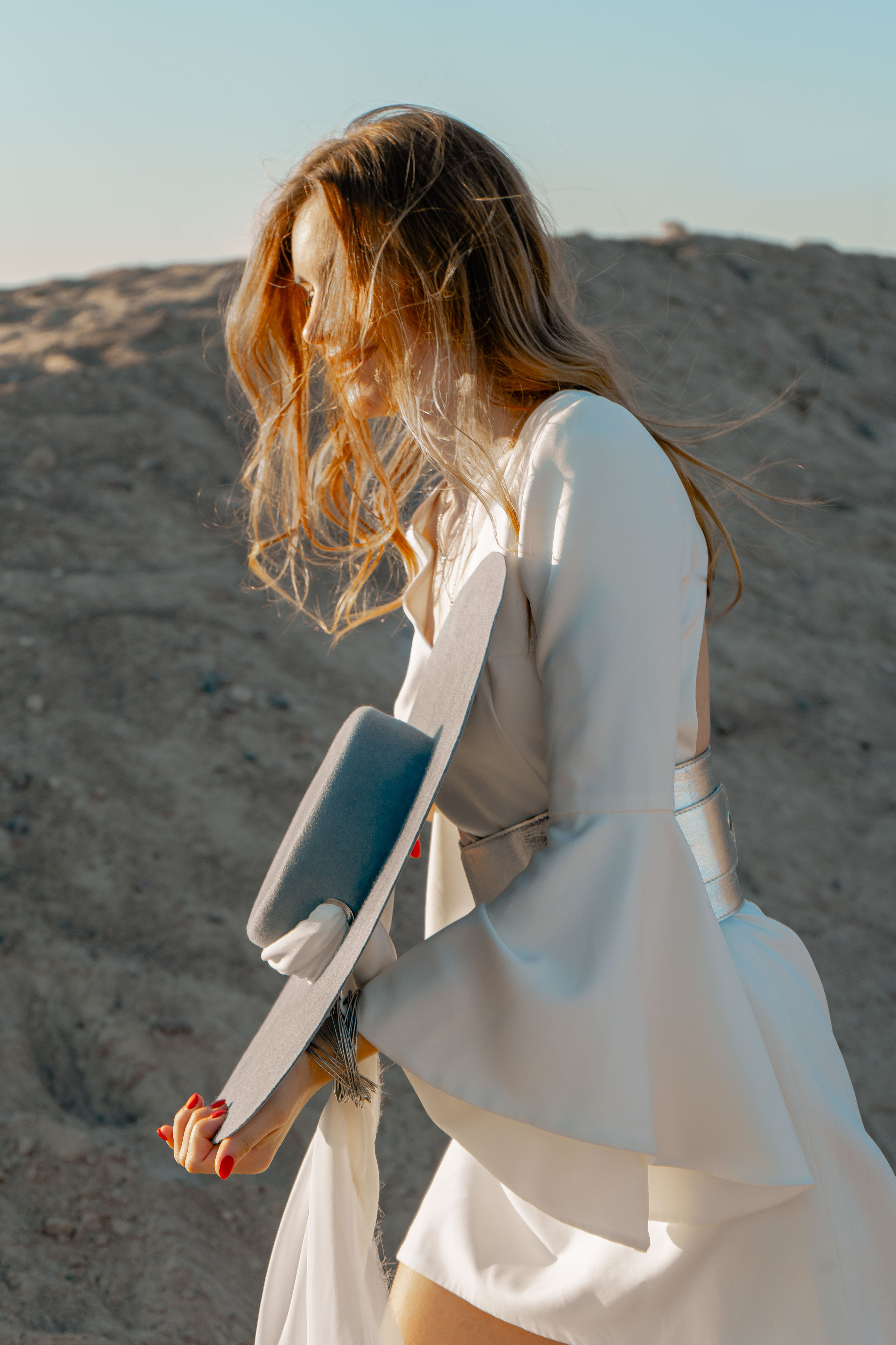 Индивидуальные съемки. Фотограф и видеограф в Санкт-Петербурге и Москве Виктория Горячева