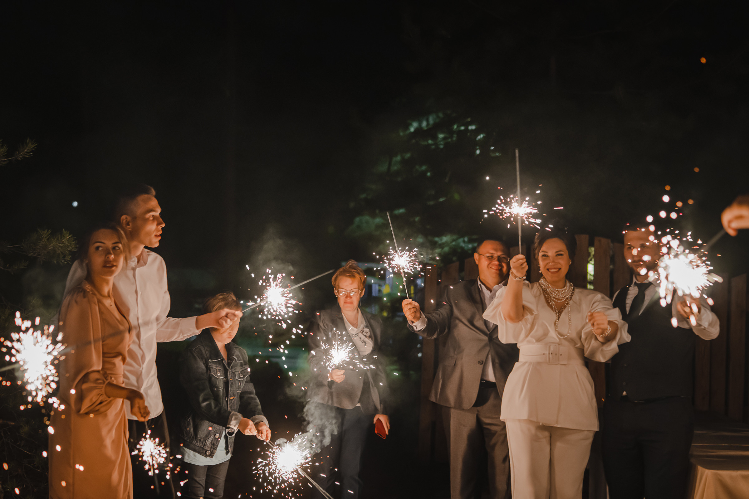 Wedding. Фотограф и видеограф в Санкт-Петербурге и Москве Виктория Горячева