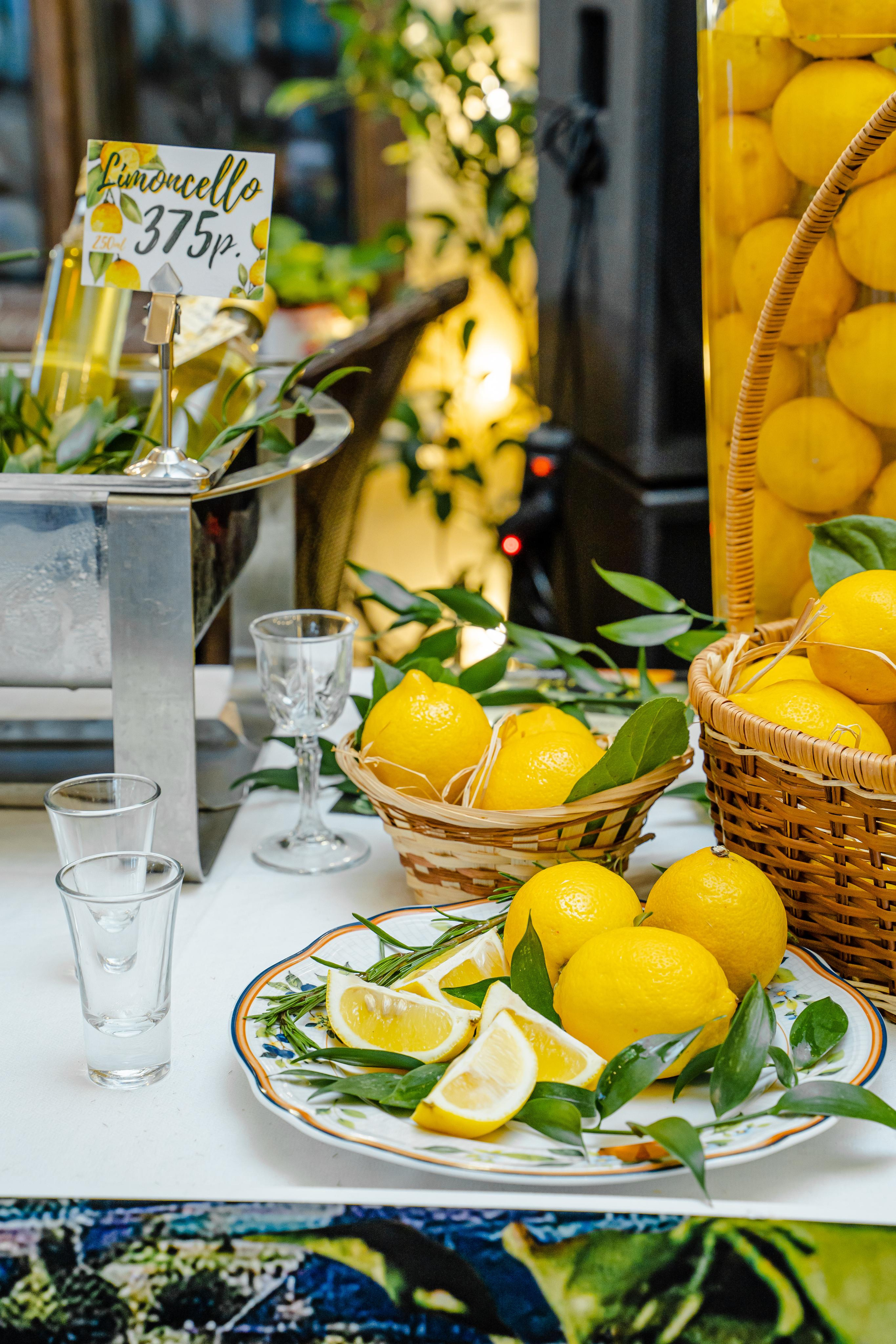 Предметная съемка и контент. Фотограф и видеограф в Санкт-Петербурге и Москве Виктория Горячева