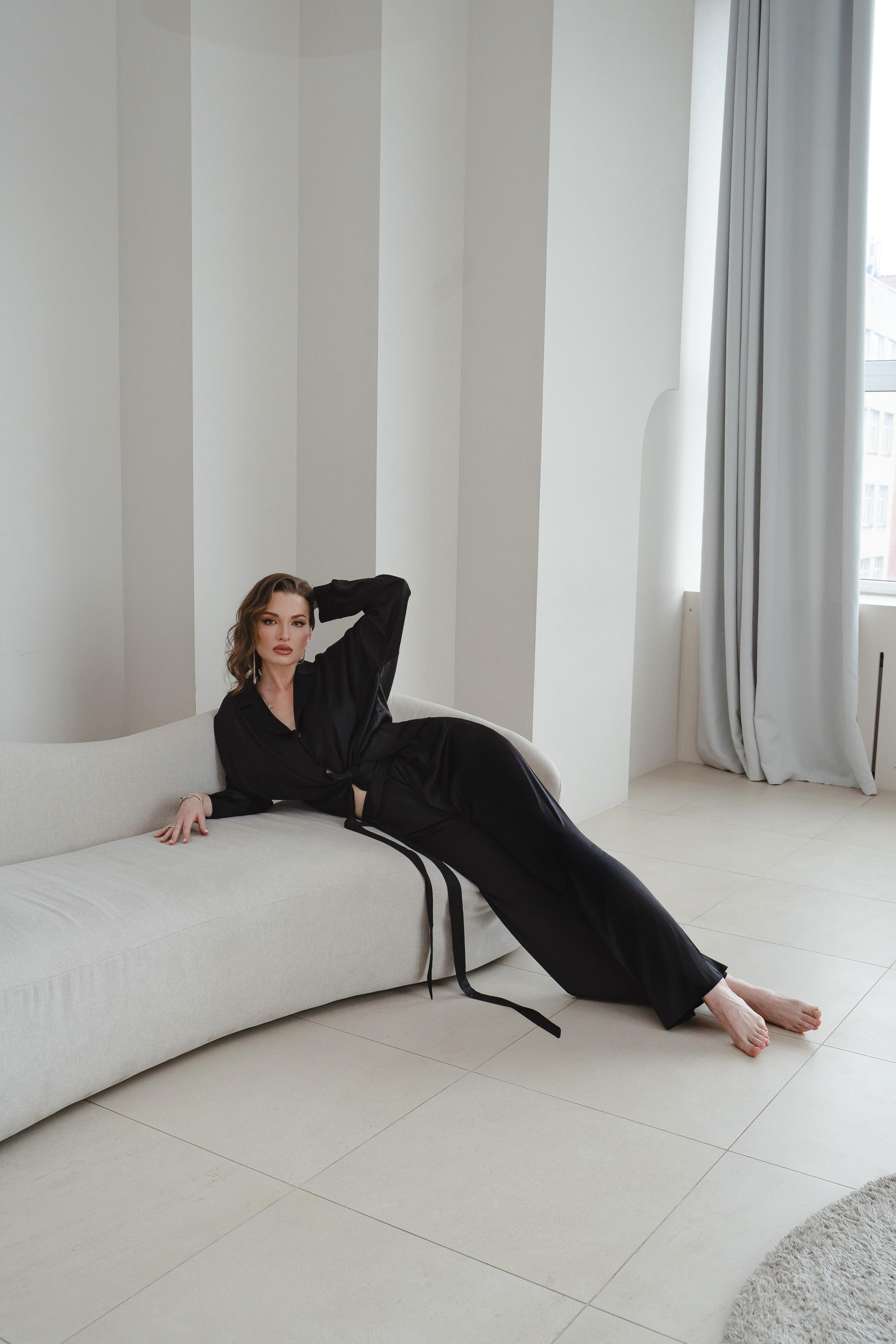 Индивидуальные съемки. Фотограф и видеограф в Санкт-Петербурге и Москве Виктория Горячева