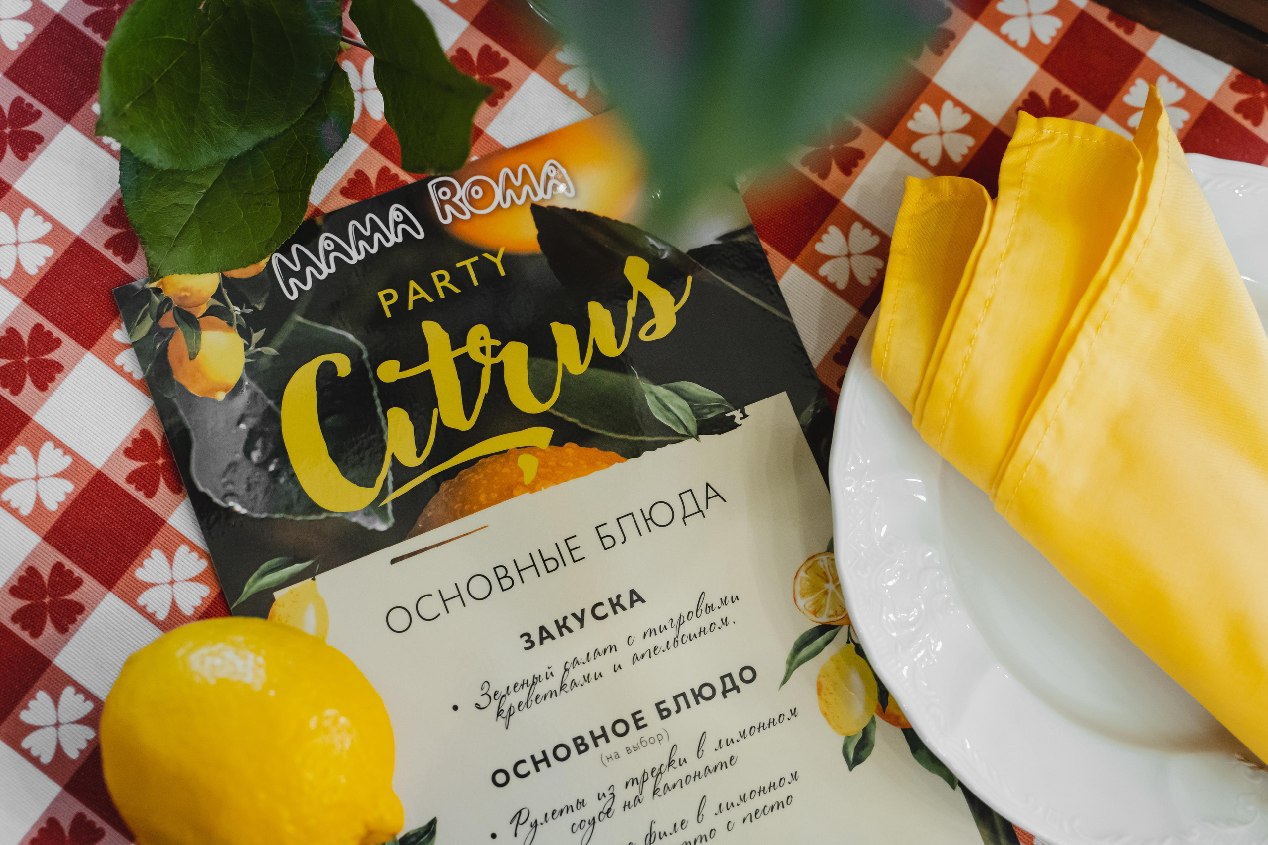 Предметная съемка и контент. Фотограф и видеограф в Санкт-Петербурге и Москве Виктория Горячева