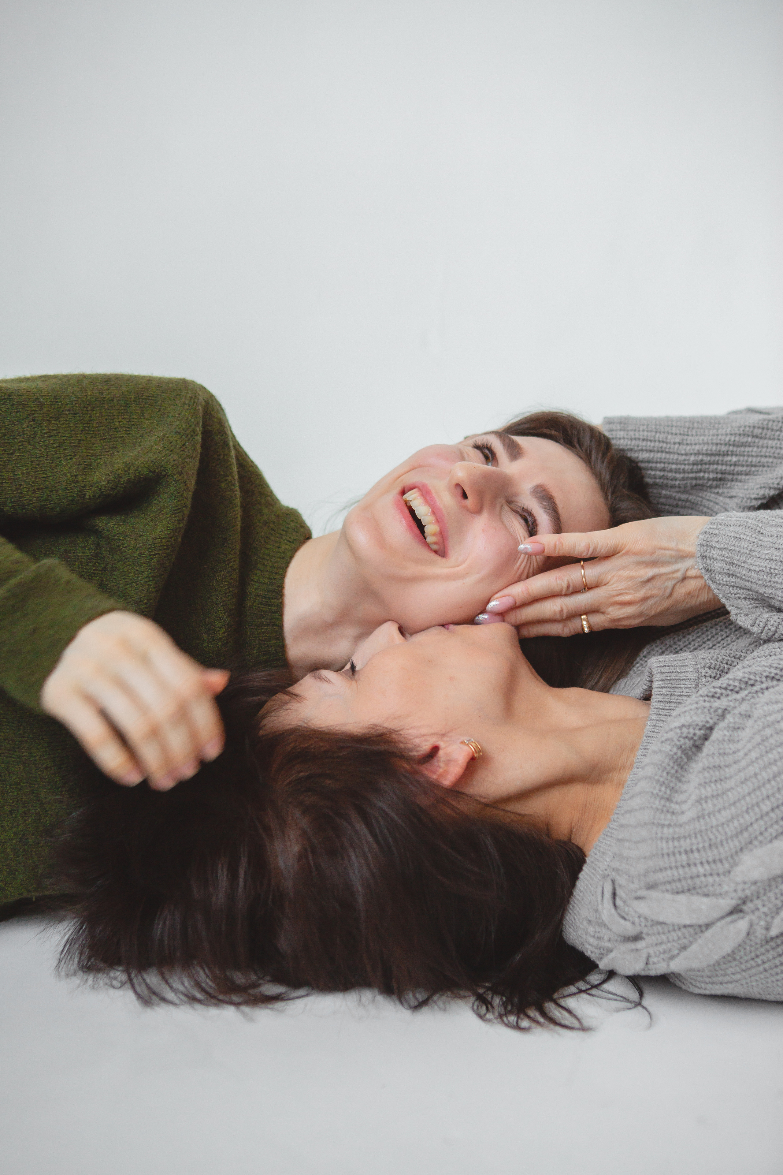 Семейные съемки, беременность. Фотограф и видеограф в Санкт-Петербурге и Москве Виктория Горячева