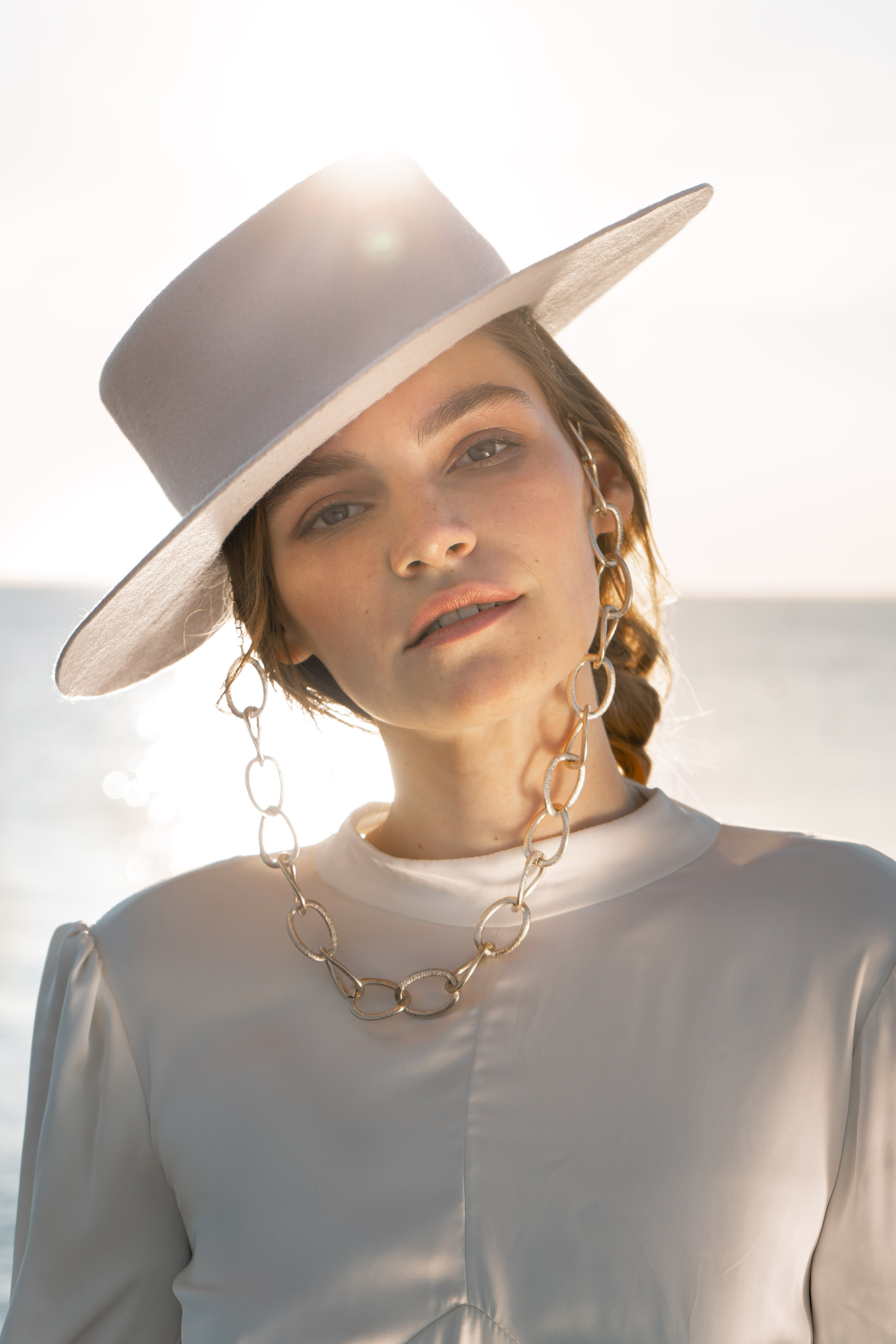 Индивидуальные съемки. Фотограф и видеограф в Санкт-Петербурге и Москве Виктория Горячева