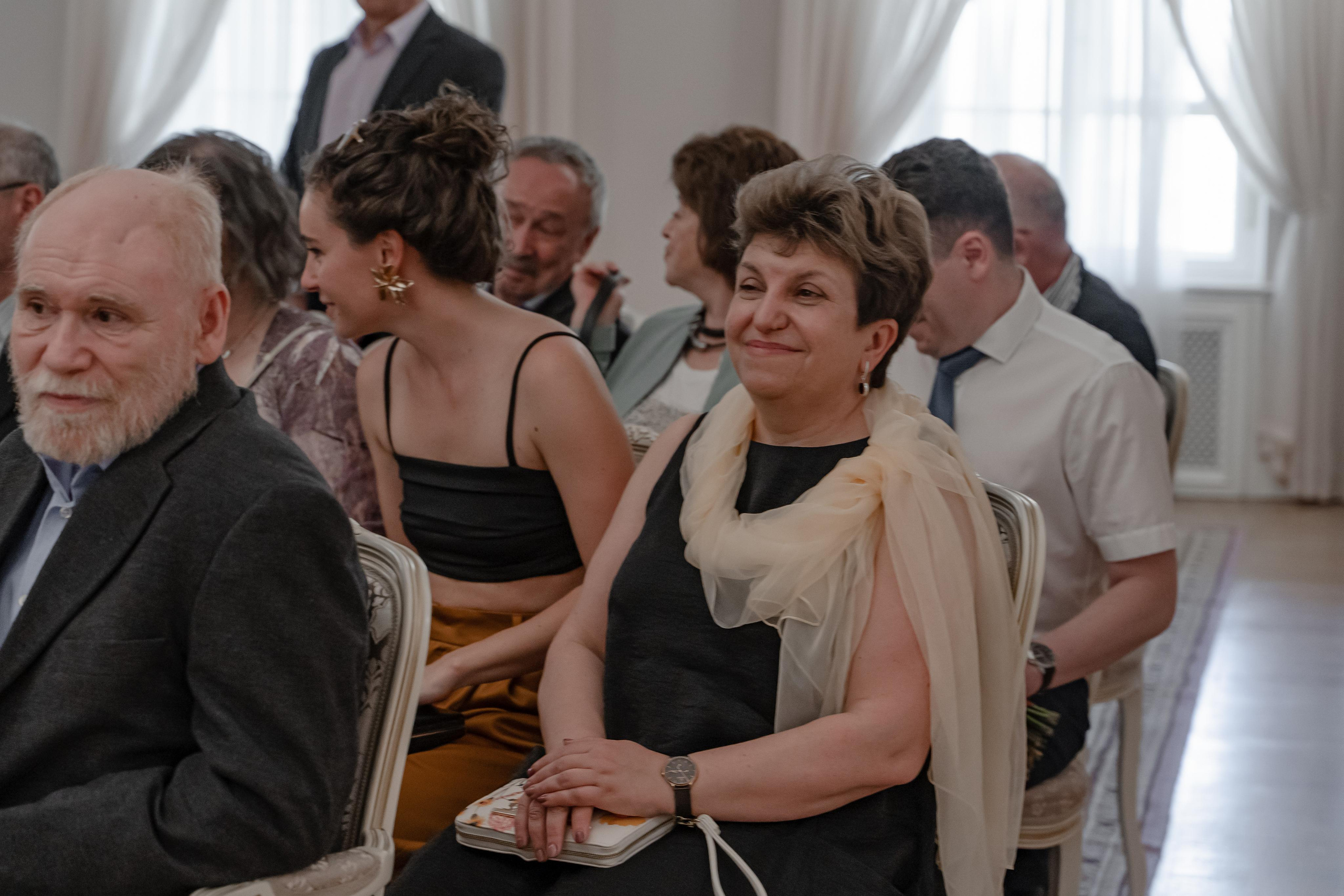 Wedding. Фотограф и видеограф в Санкт-Петербурге и Москве Виктория Горячева