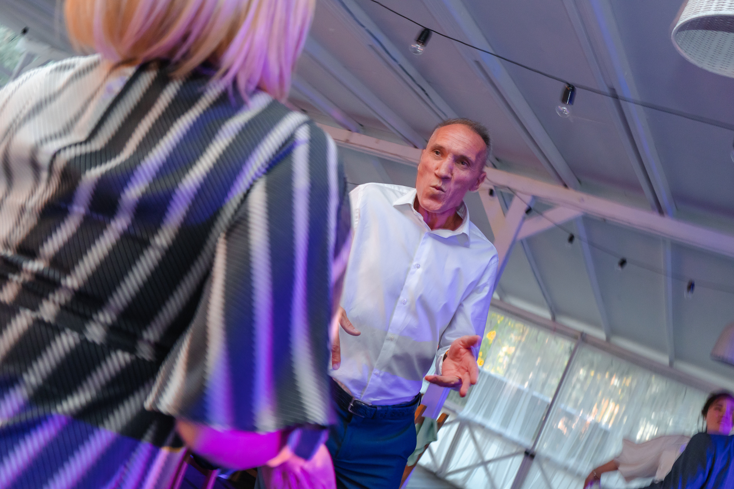 Wedding. Фотограф и видеограф в Санкт-Петербурге и Москве Виктория Горячева