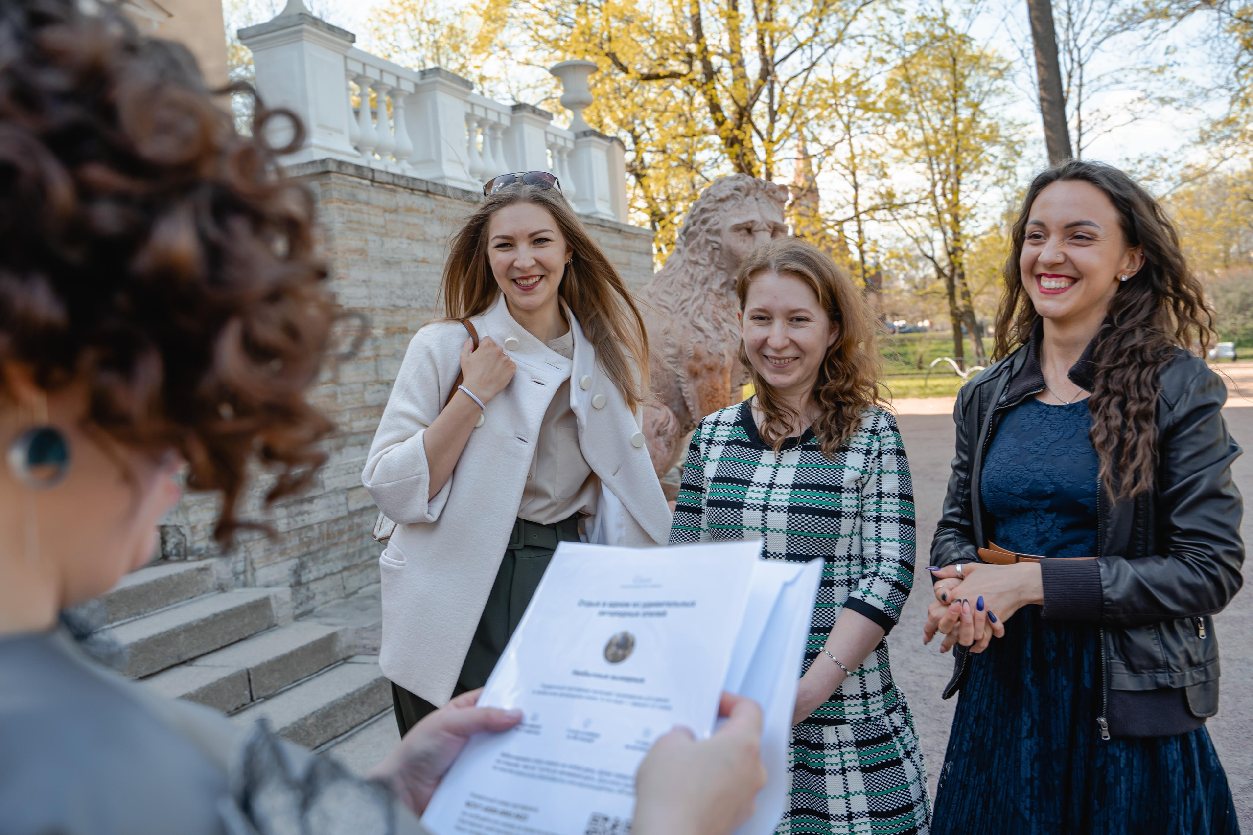 Wedding. Фотограф и видеограф в Санкт-Петербурге и Москве Виктория Горячева