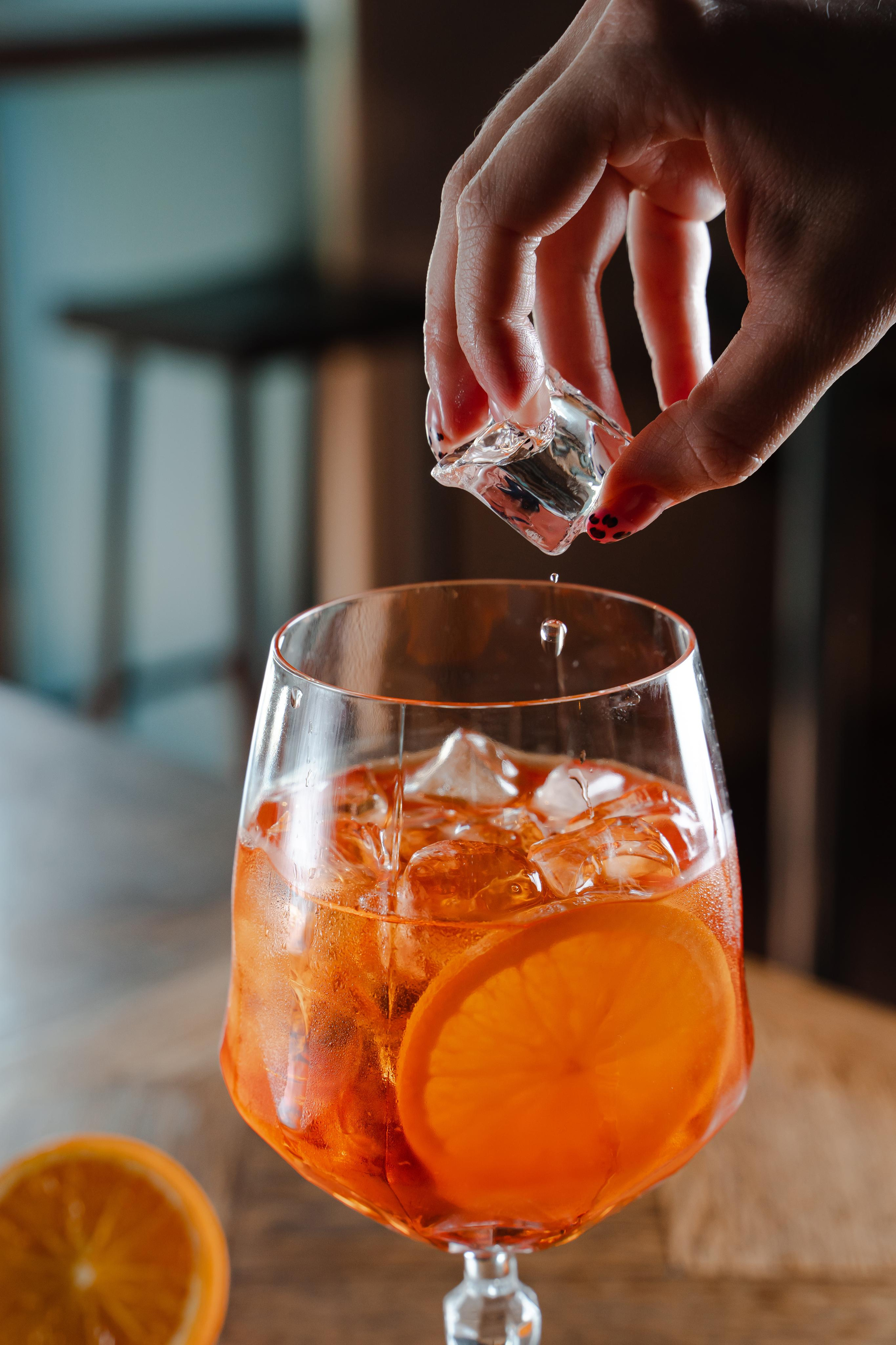 Предметная съемка и контент. Фотограф и видеограф в Санкт-Петербурге и Москве Виктория Горячева