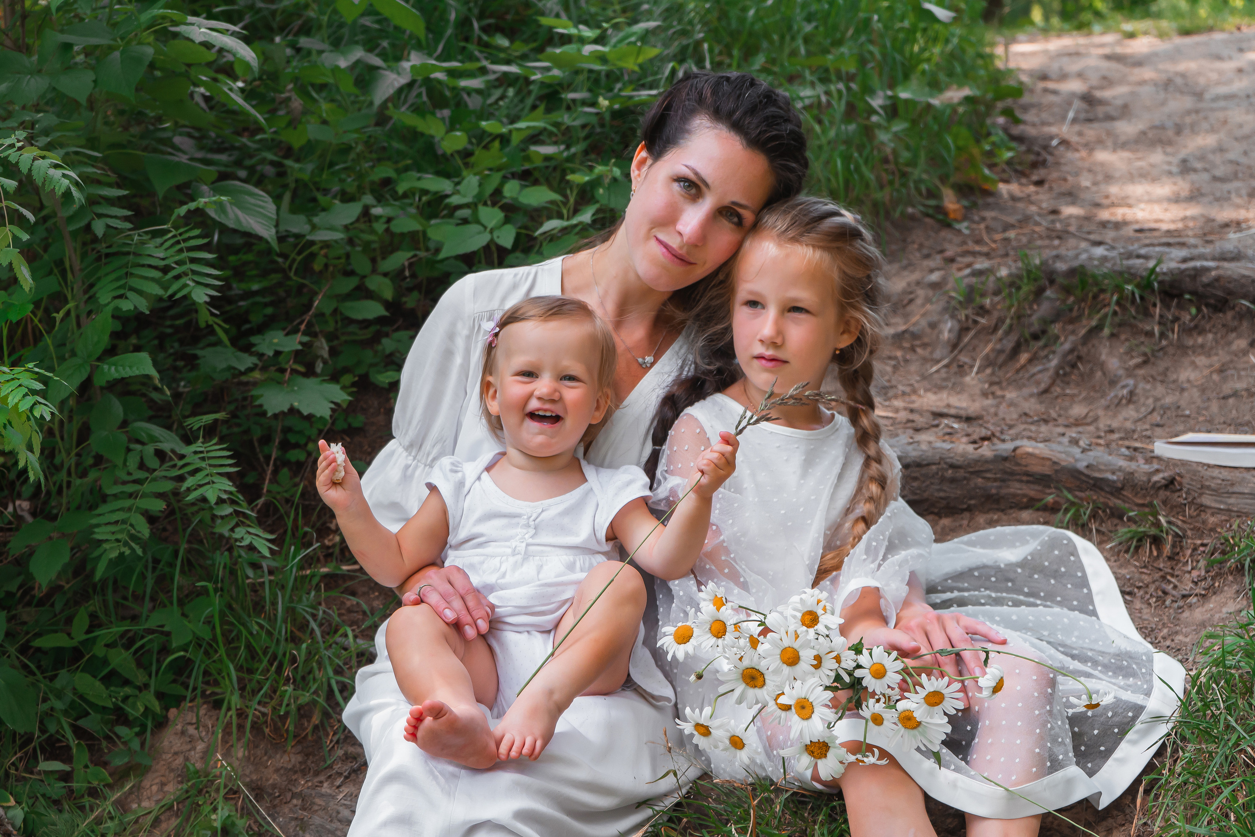 Семейные съемки, беременность. Фотограф и видеограф в Санкт-Петербурге и Москве Виктория Горячева