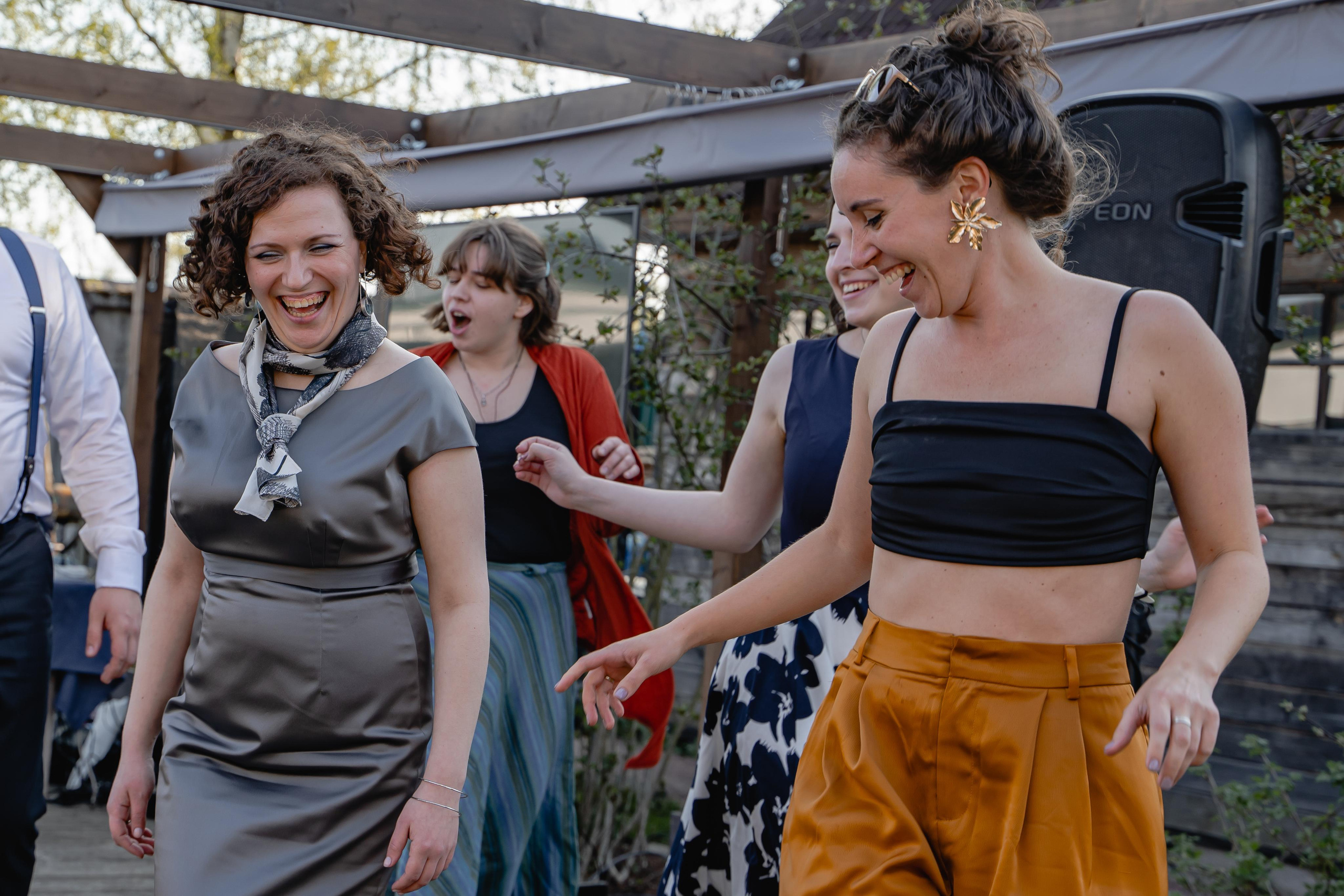 Wedding. Фотограф и видеограф в Санкт-Петербурге и Москве Виктория Горячева