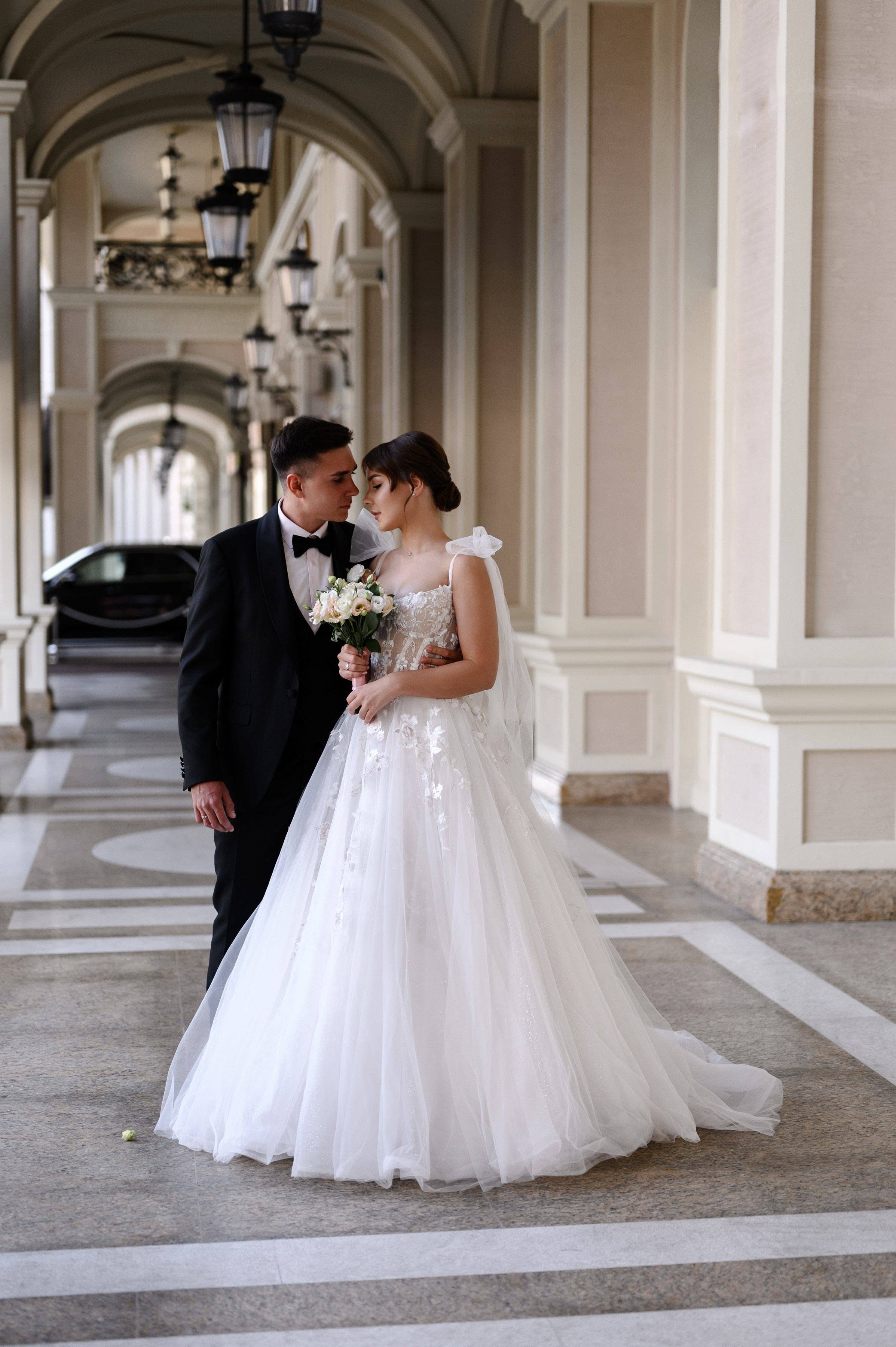 Павел Елизавета. Фотограф в сочи Свадебный фотограф Сочи